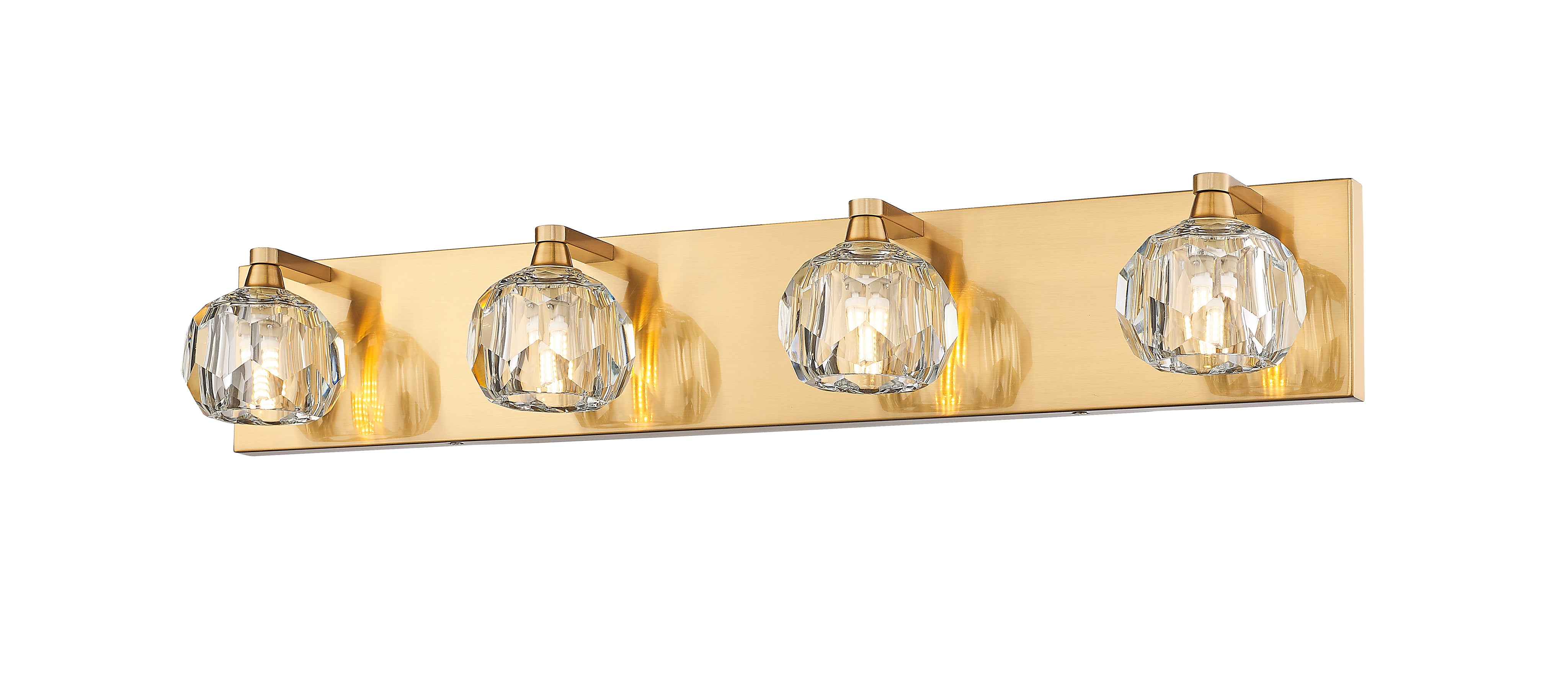 Gem 4 Light Vanity-zoom-5