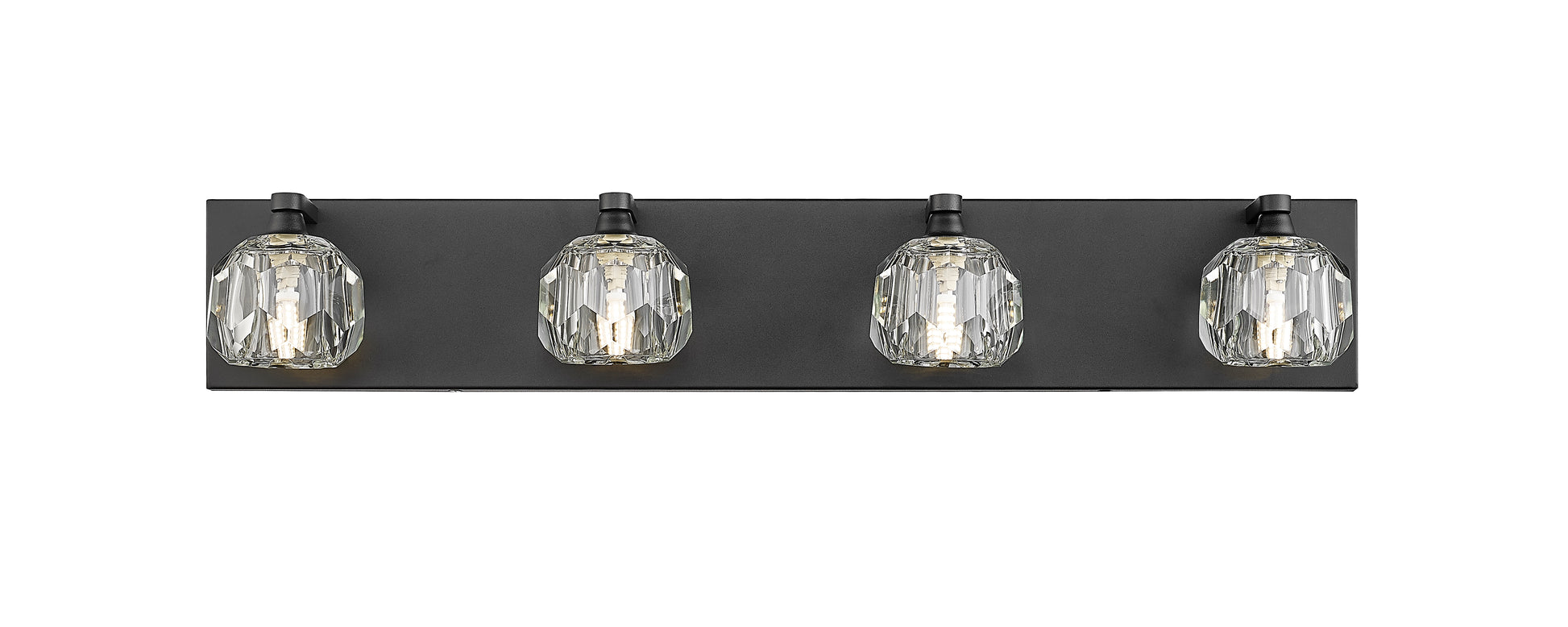 Gem 4 Light Vanity-1
