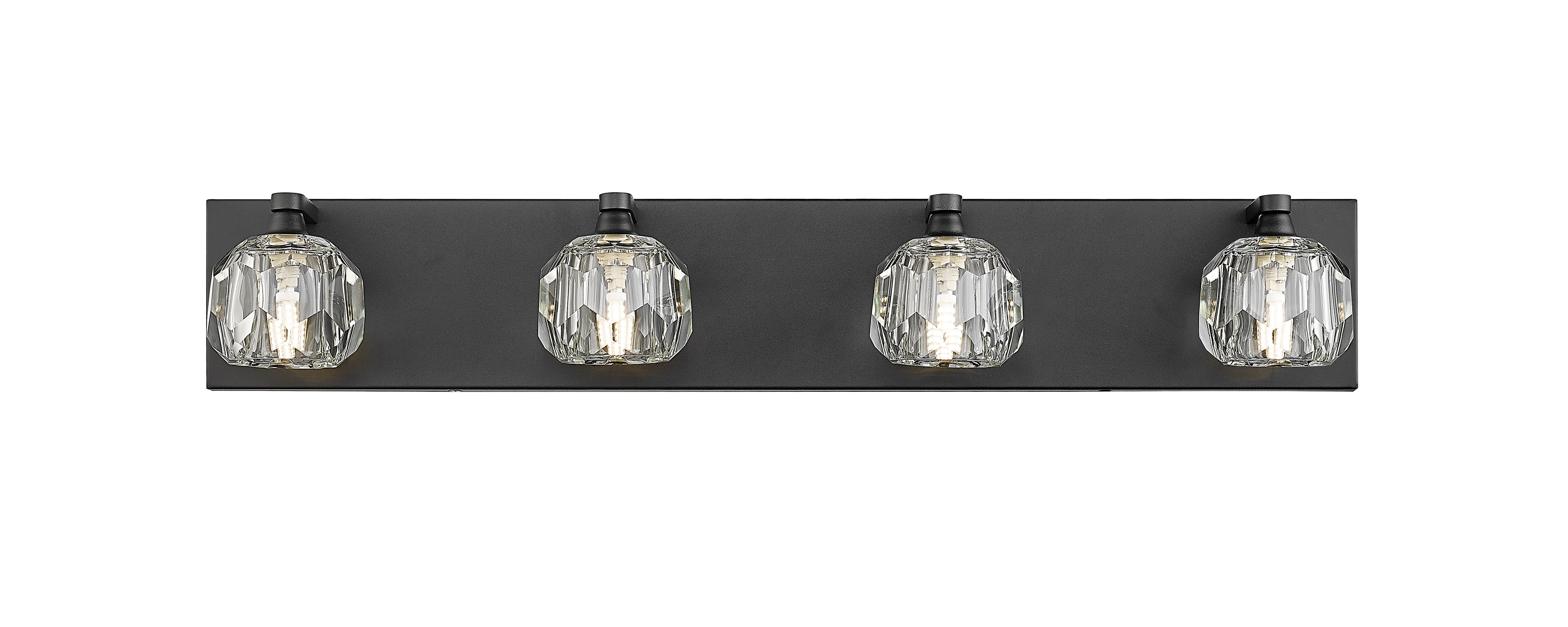 Gem 4 Light Vanity-zoom-1