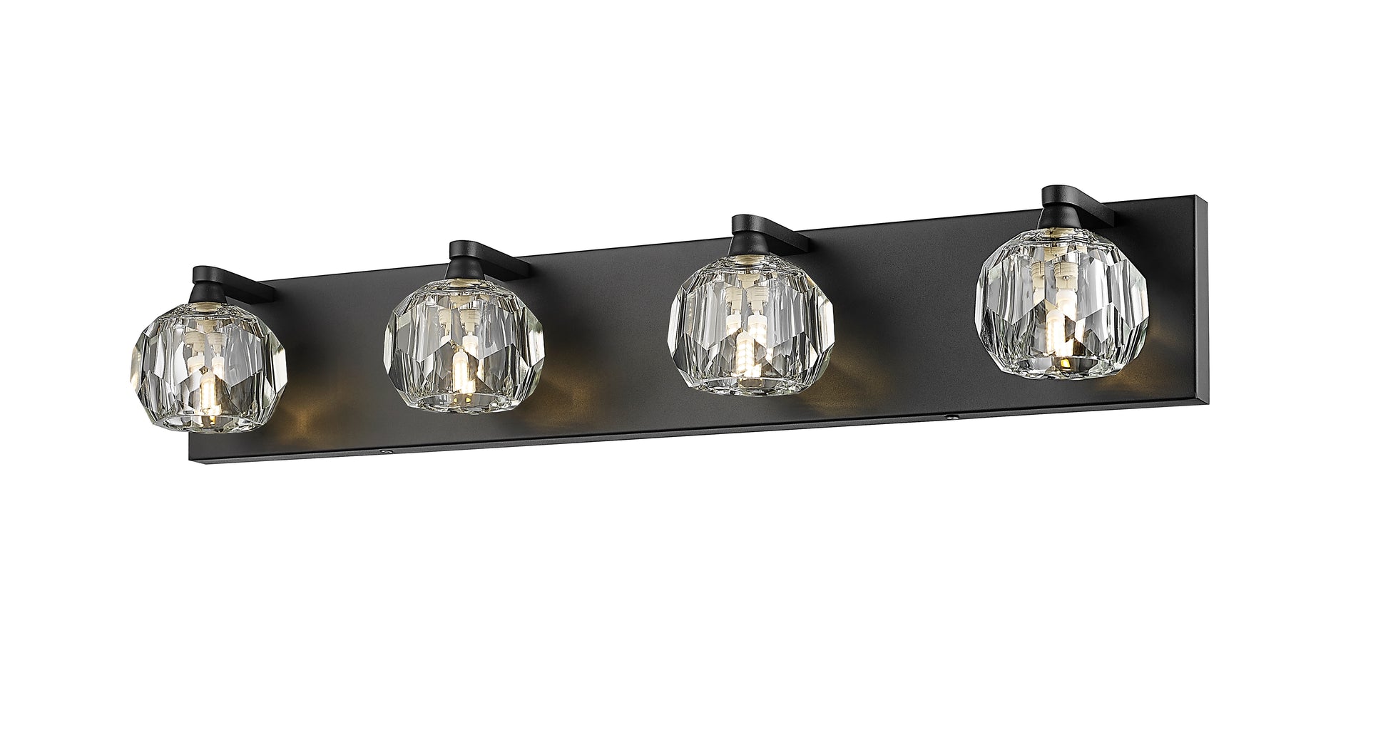 Gem 4 Light Vanity-6
