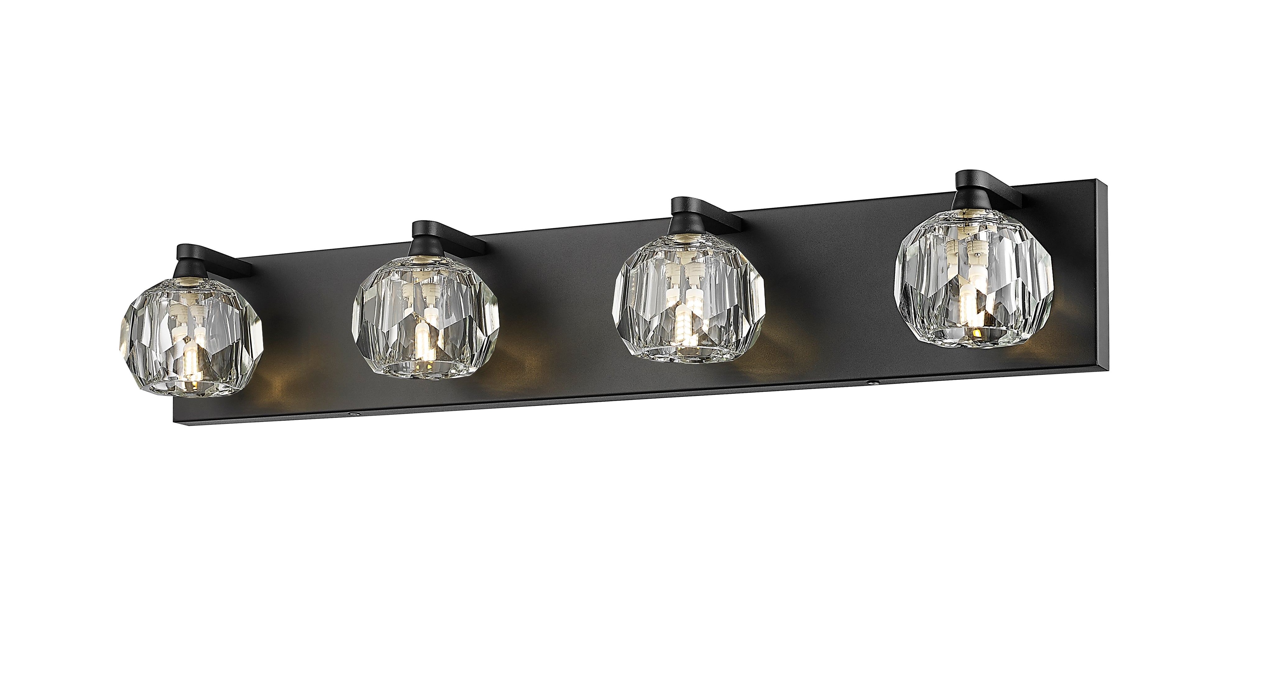 Gem 4 Light Vanity-zoom-6