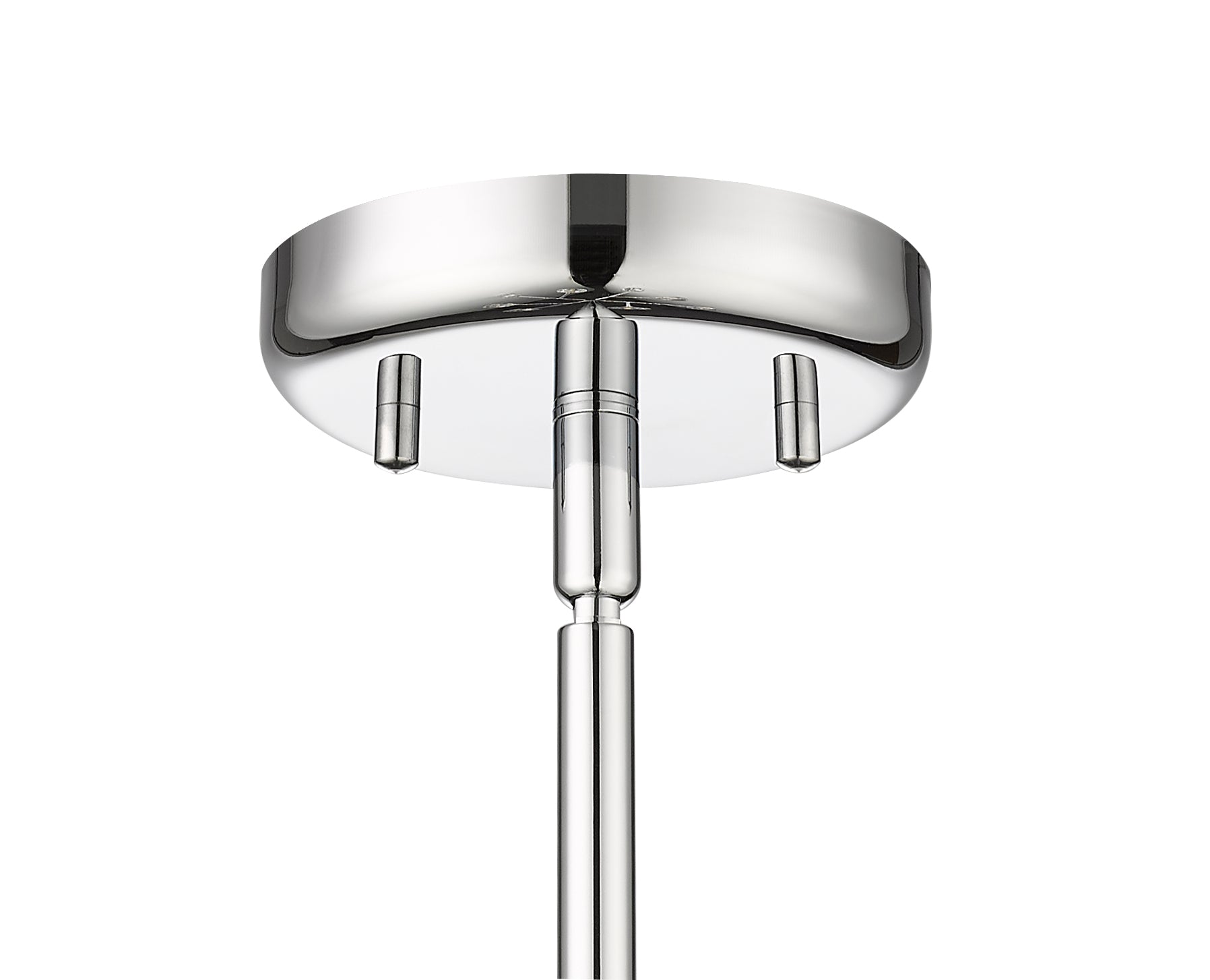 Gem 8 Light Chandelier-8