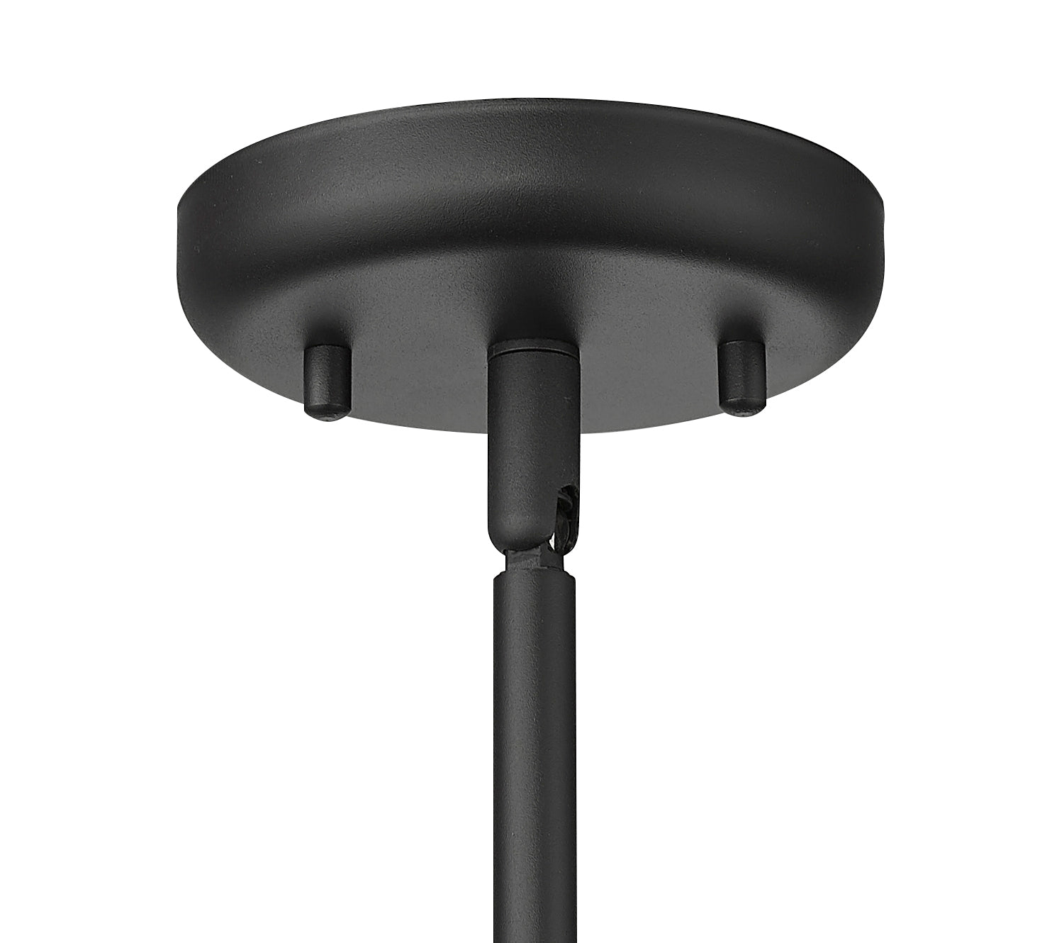 Gem 8 Light Chandelier-zoom-9