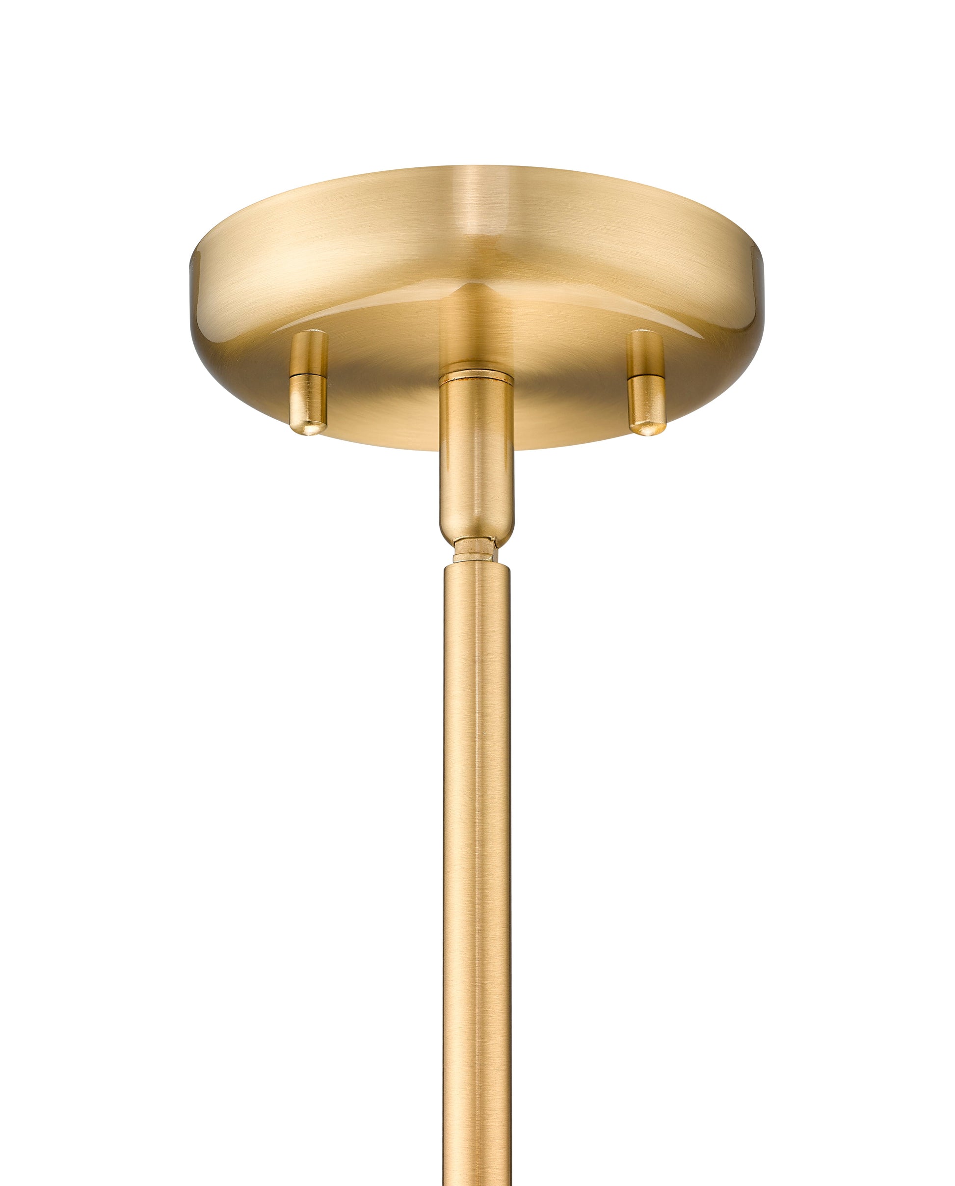 Ponderosa 8-Light Chandelier-6