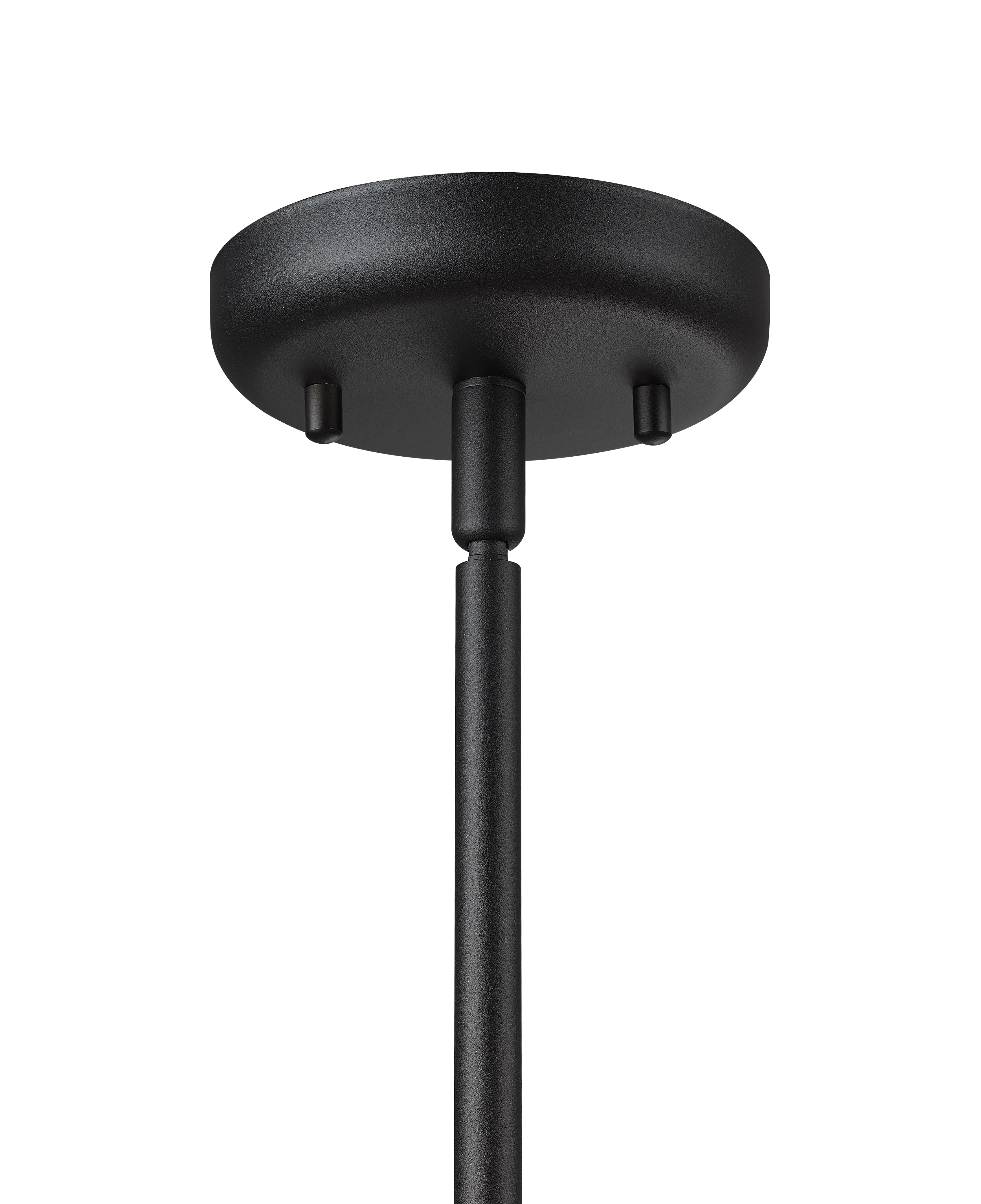 Ponderosa 8-Light Chandelier-zoom-7