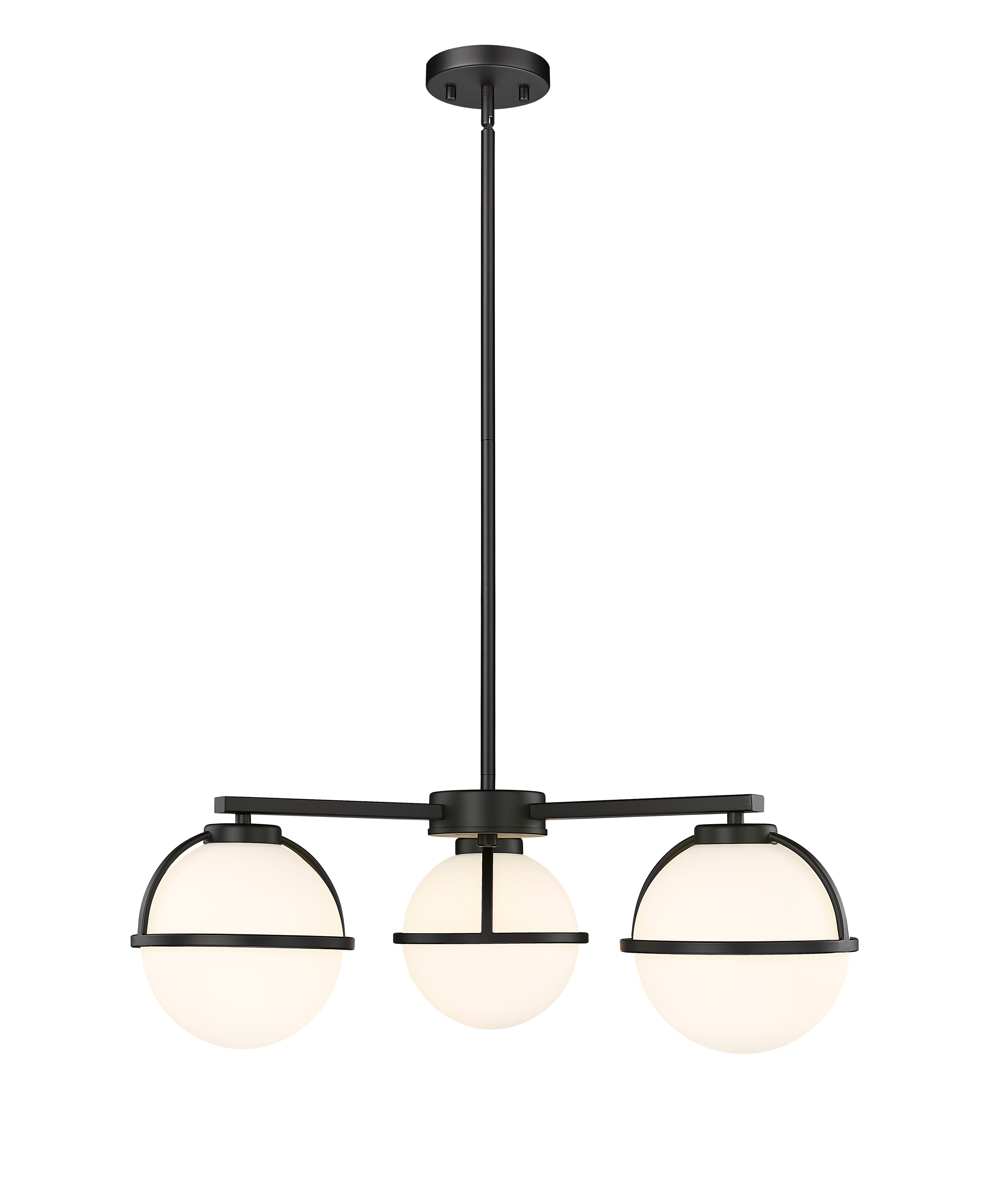 Orbit 3-Light Pendant-zoom-4