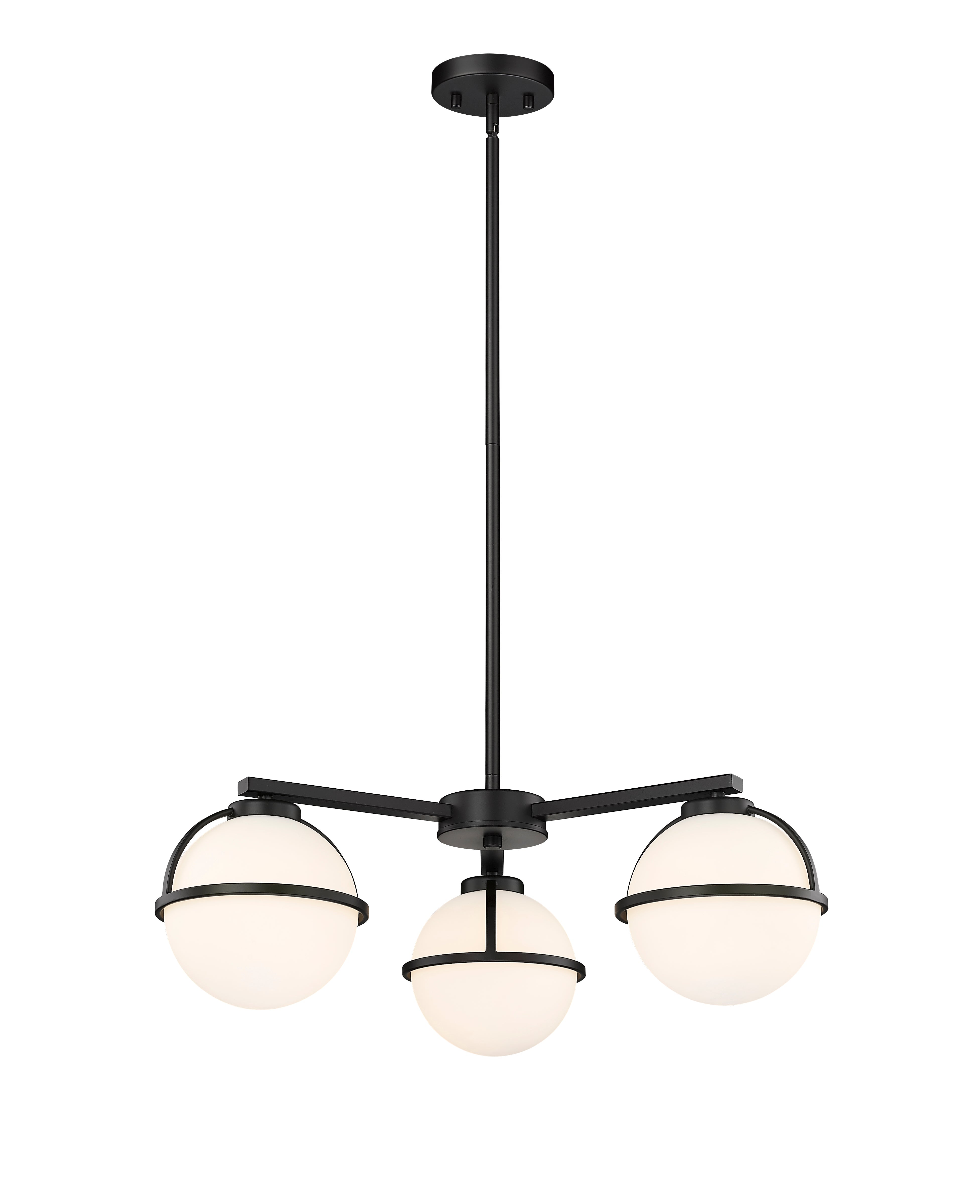 Orbit 3-Light Pendant-zoom-5