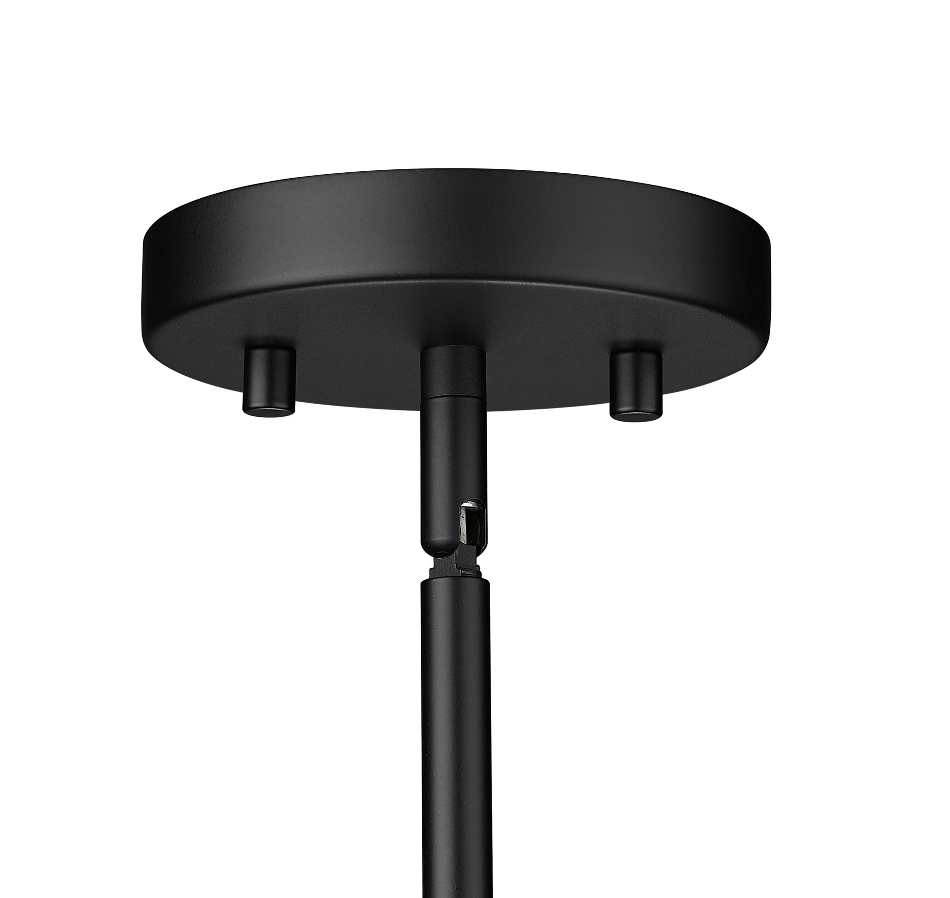 Orbit 3-Light Pendant-6