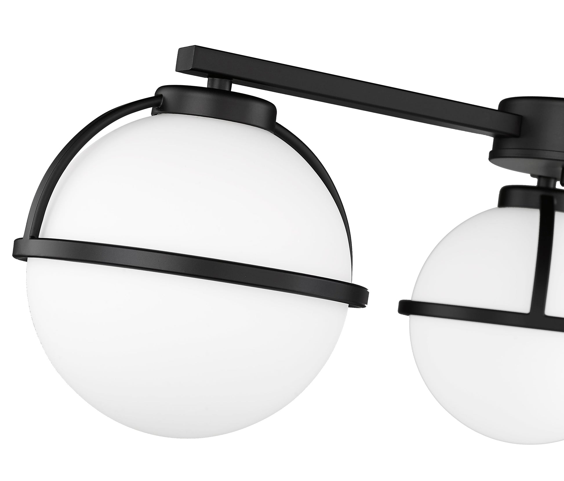 Orbit 3-Light Pendant-7
