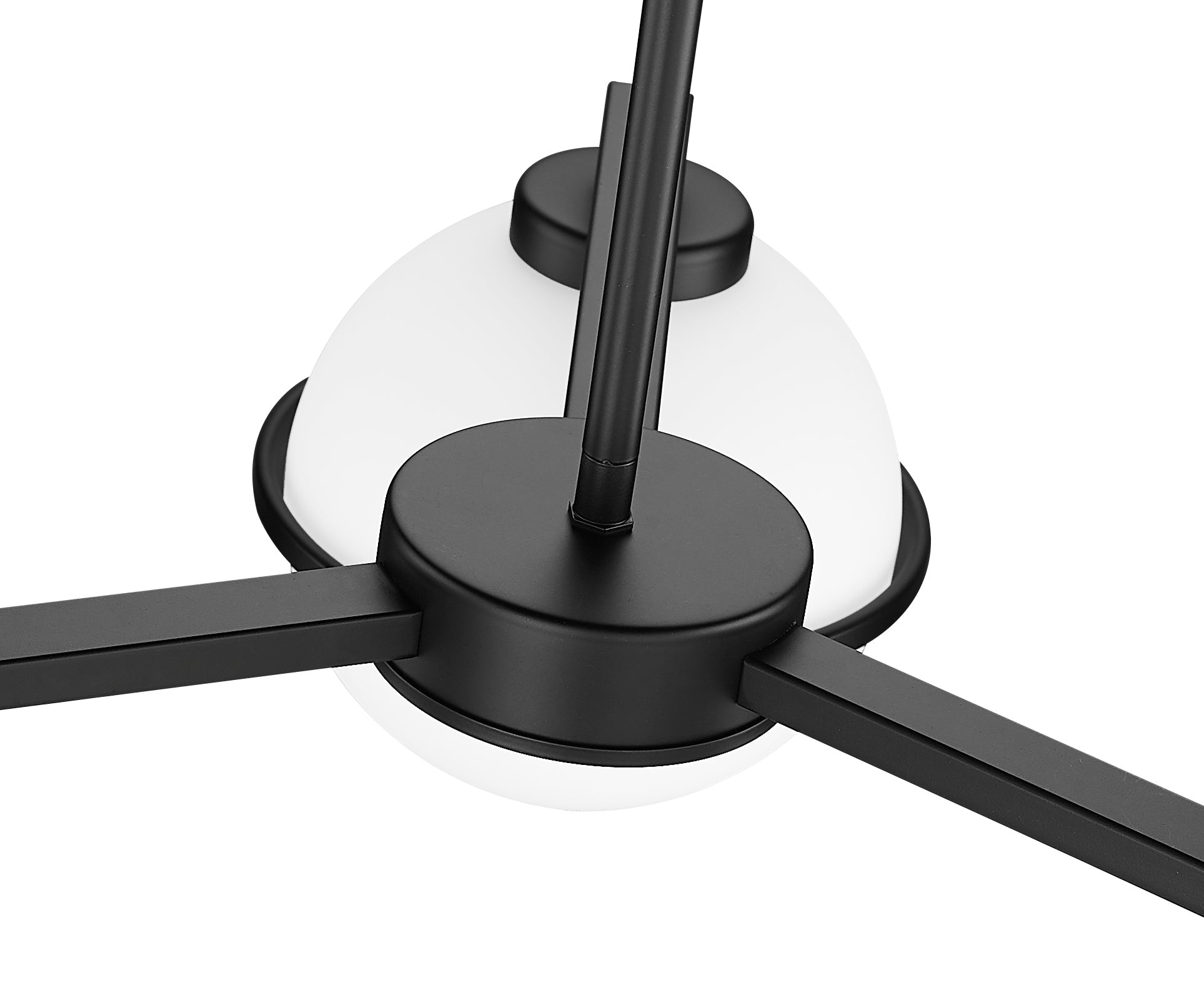 Orbit 3-Light Pendant-zoom-8