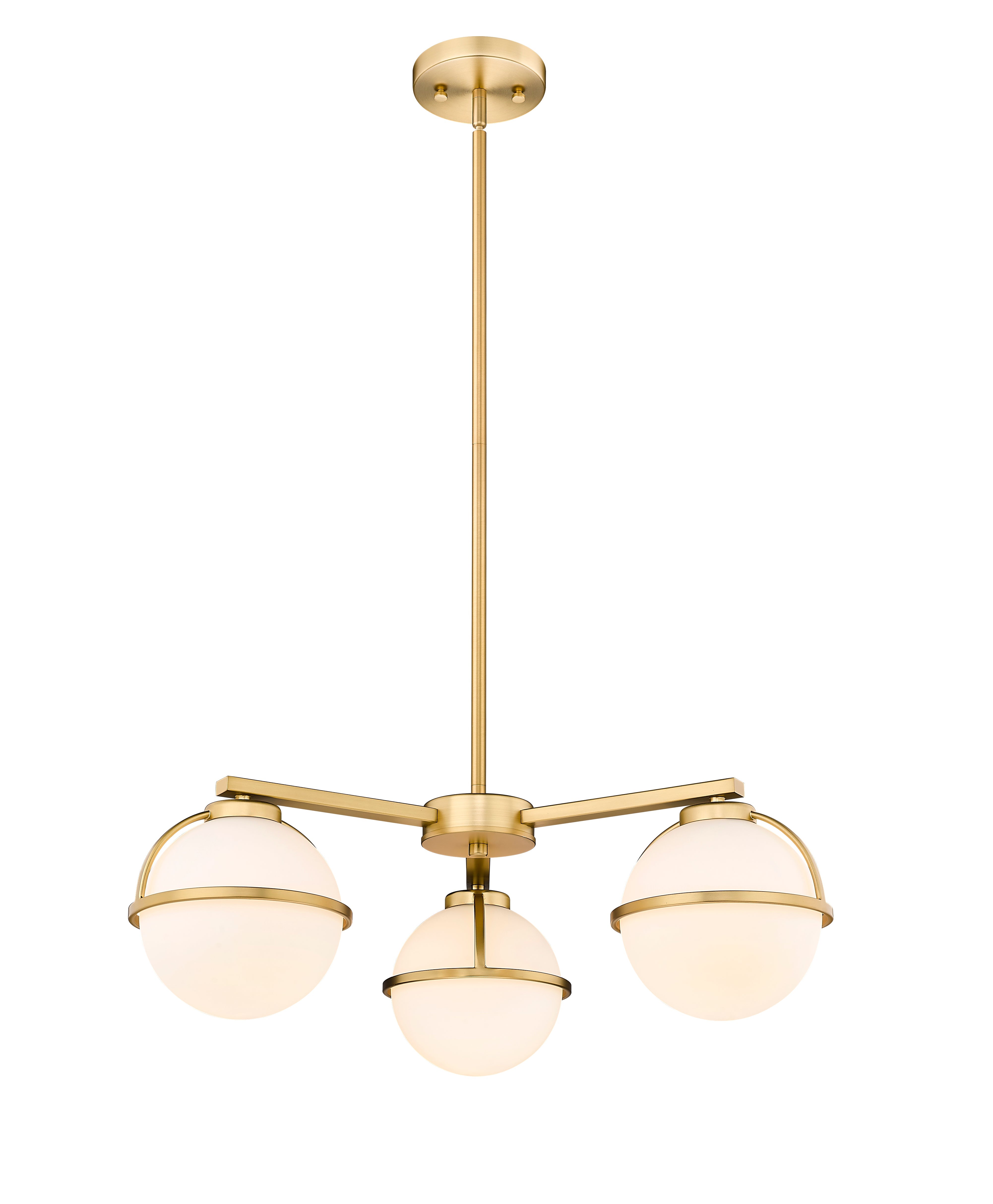 Orbit 3-Light Pendant-zoom-9