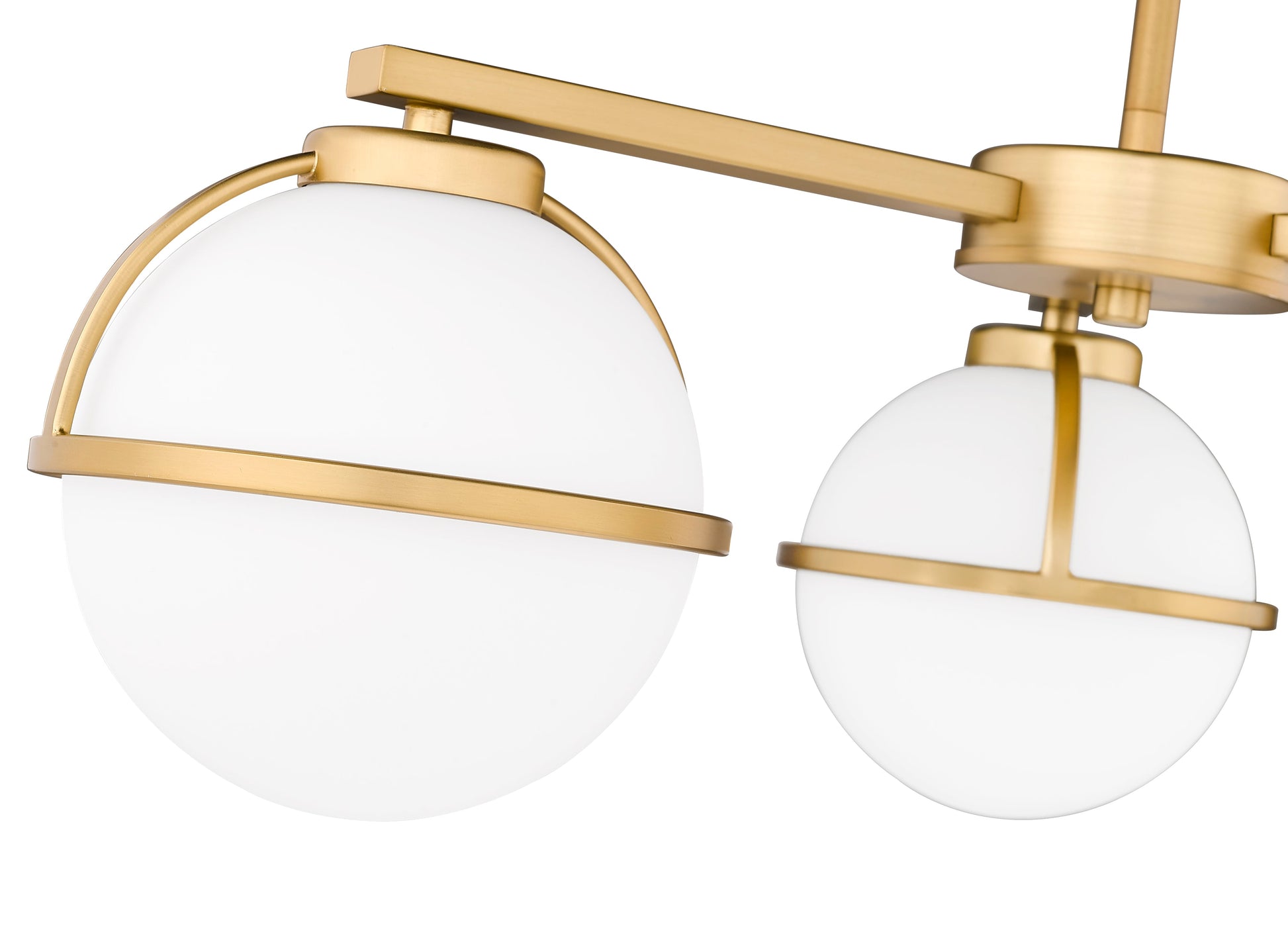 Orbit 3-Light Pendant-10