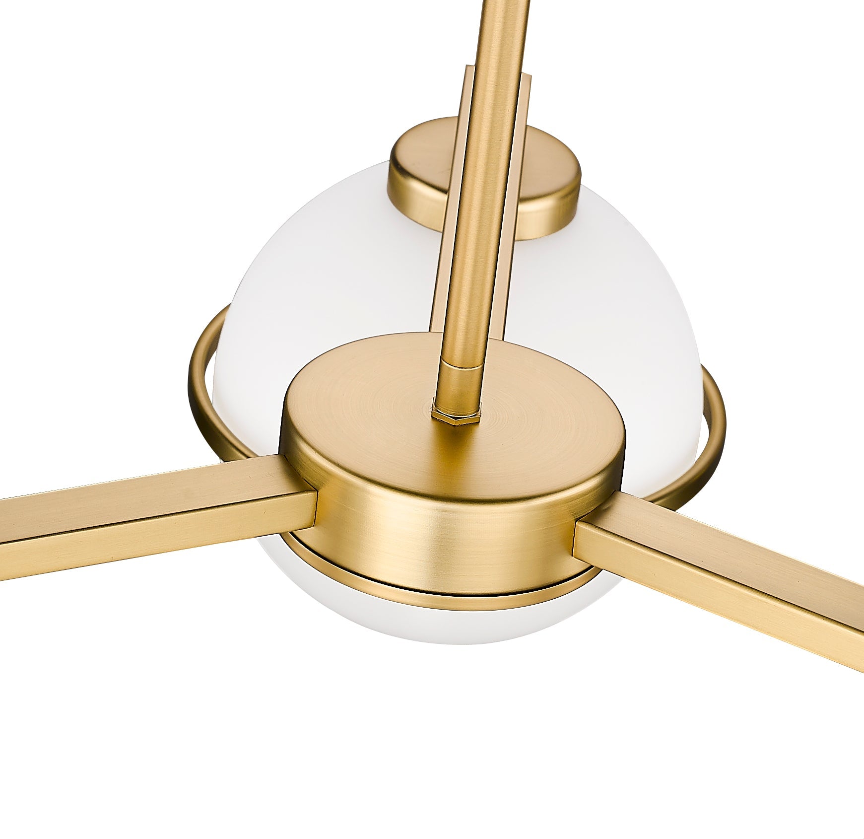 Orbit 3-Light Pendant-zoom-11