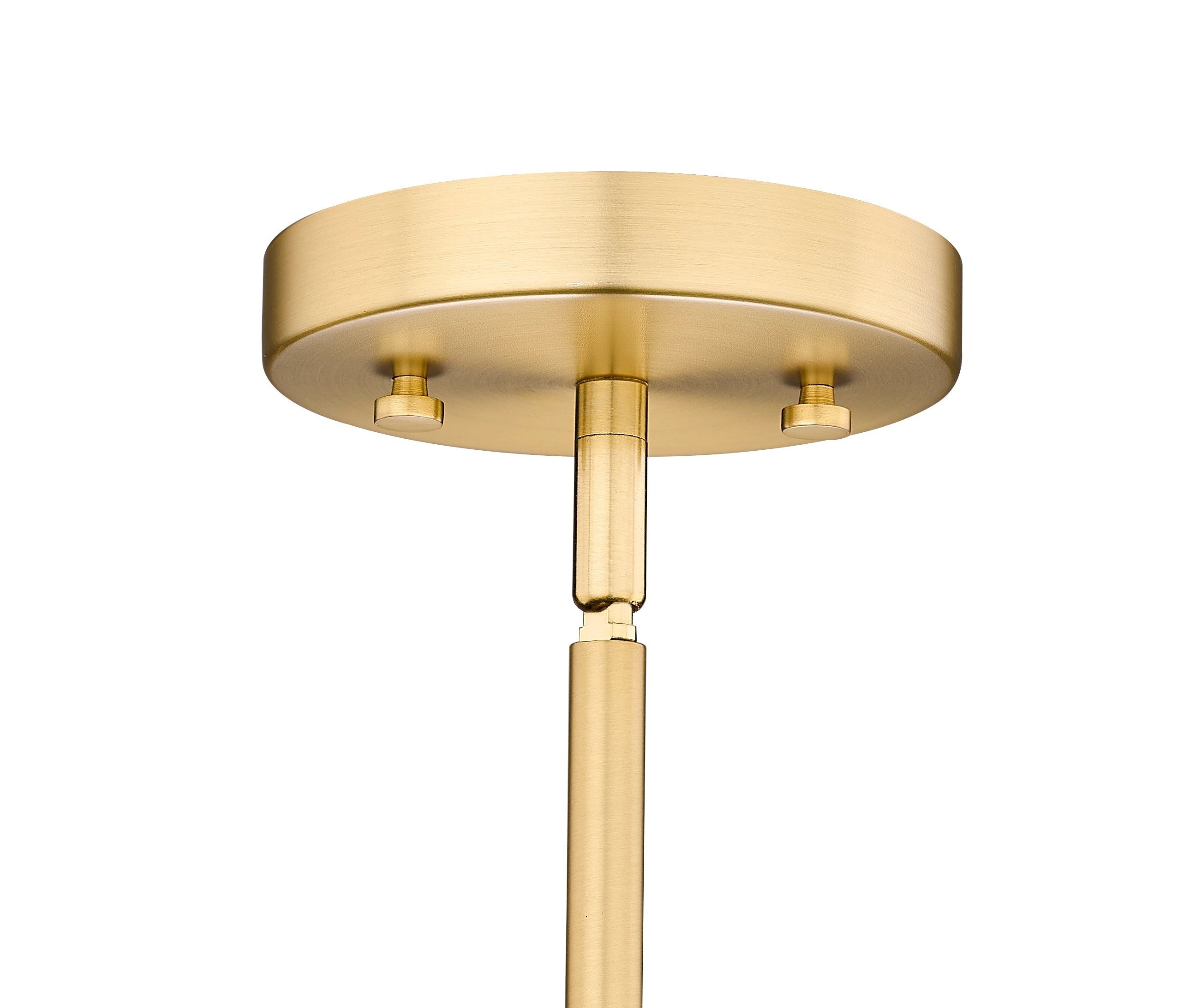 Orbit 3-Light Pendant-zoom-12