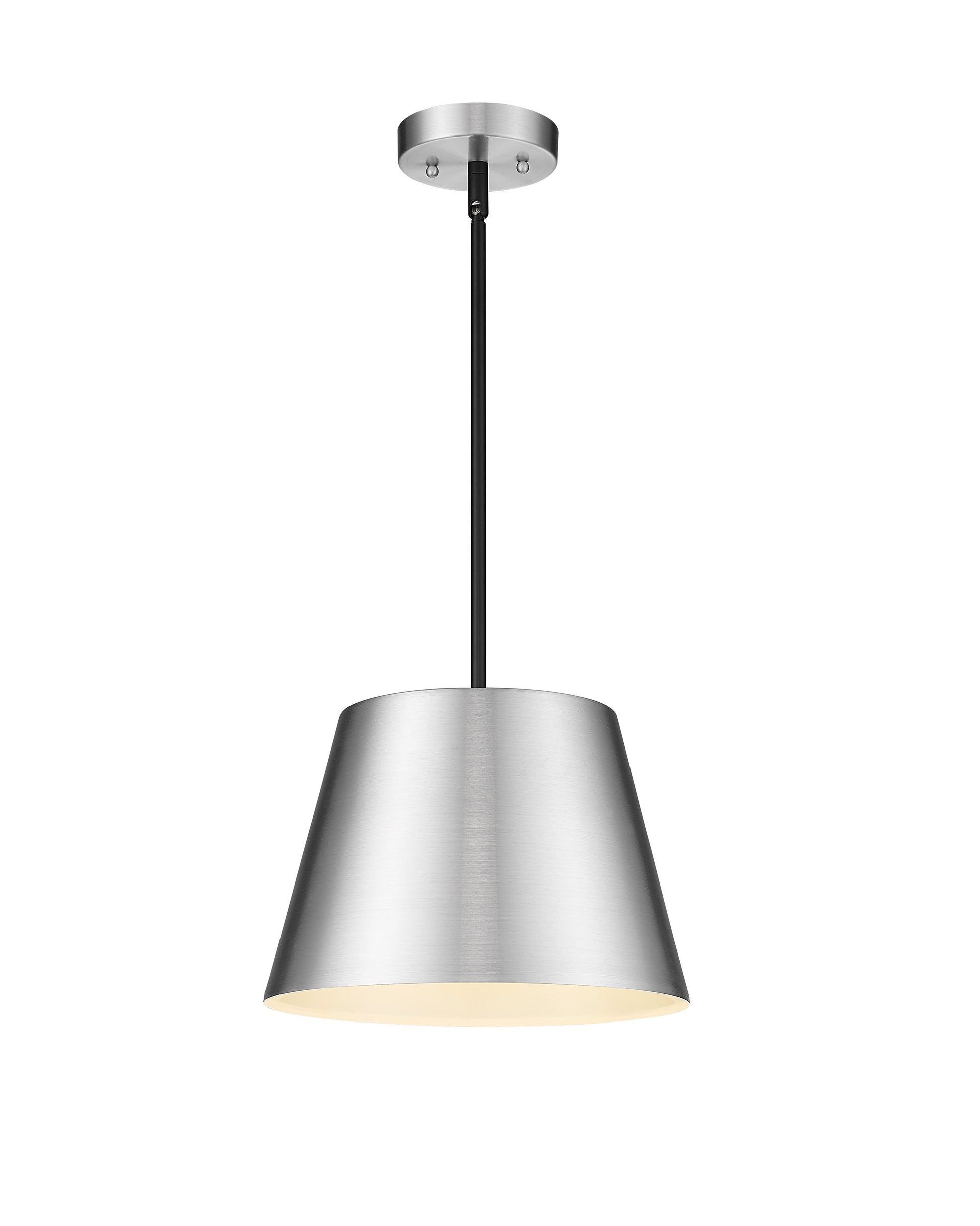 Kaitlin Two-Light 12" Pendant-3