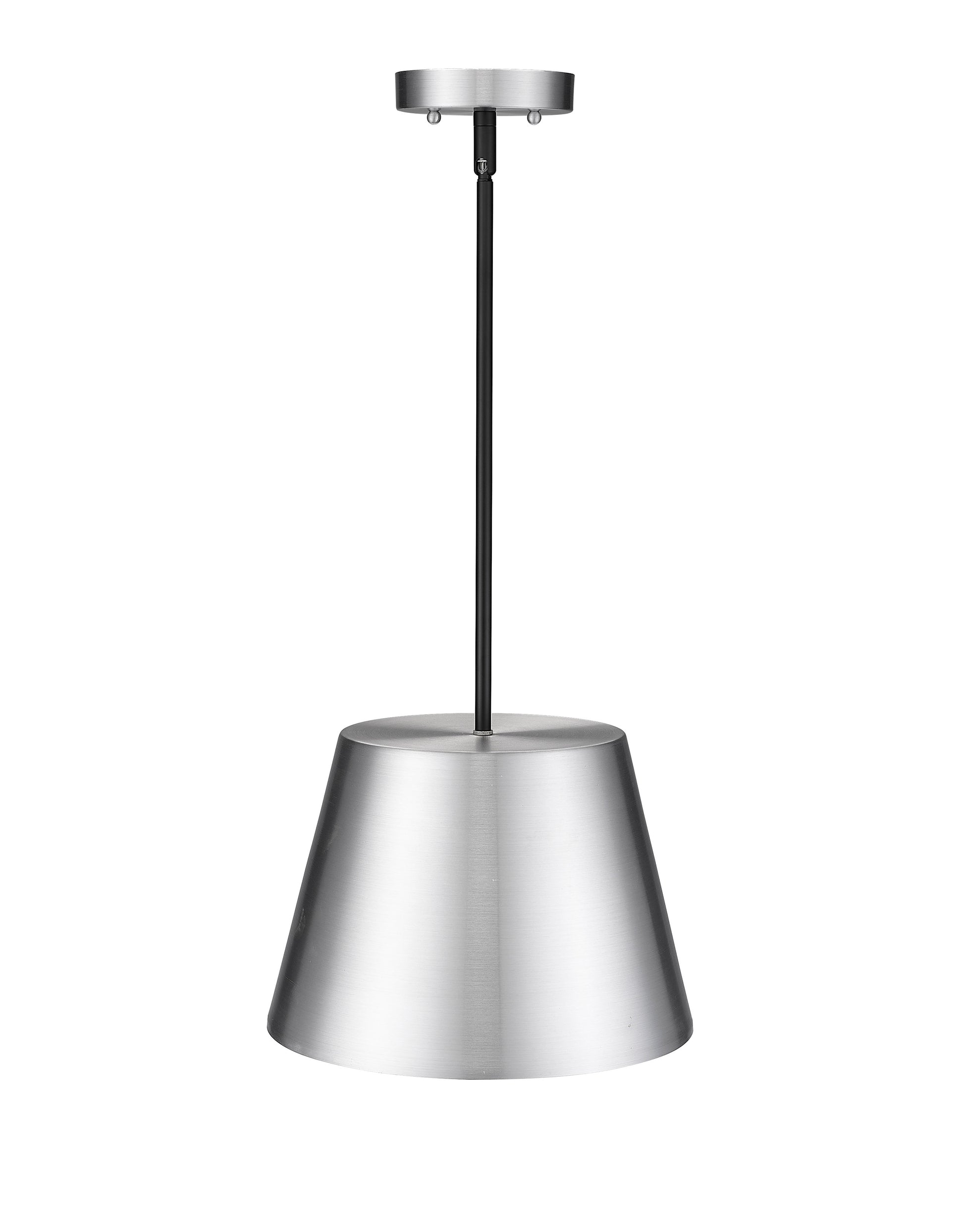 Kaitlin Two-Light 12" Pendant-4