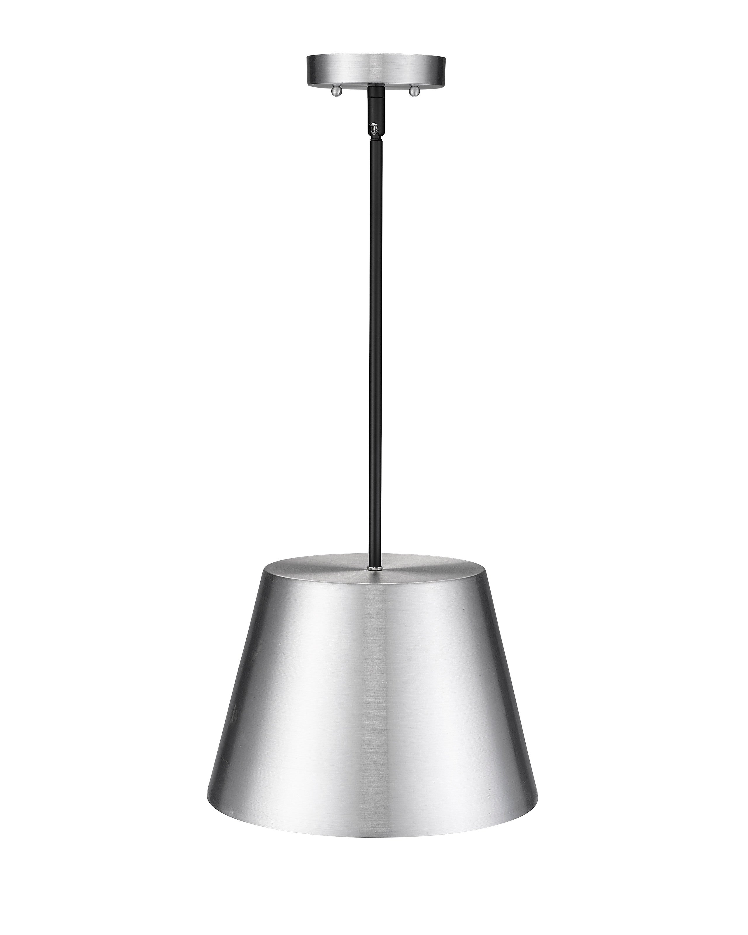 Kaitlin Two-Light 12" Pendant-zoom-4