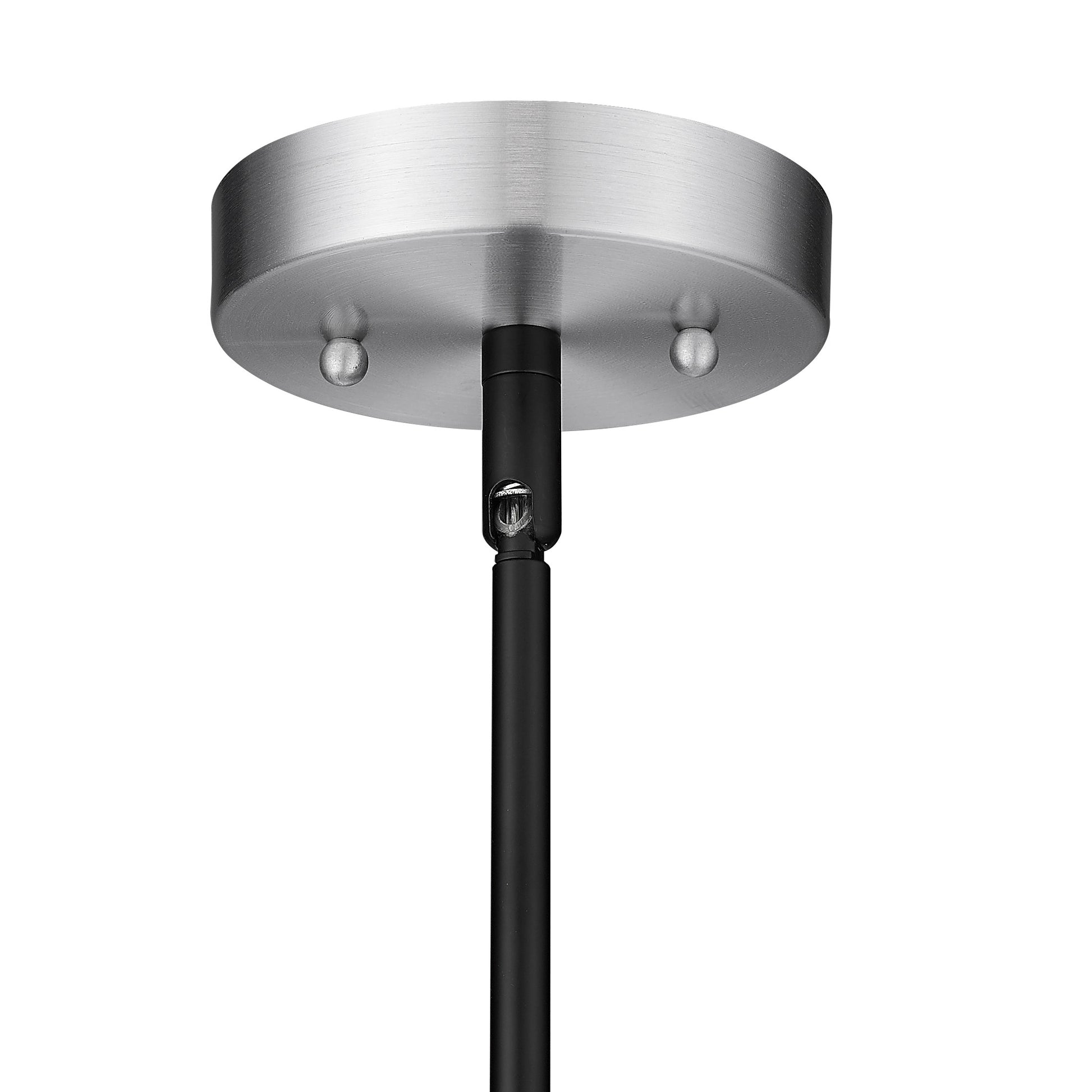 Kaitlin Two-Light 12" Pendant-5