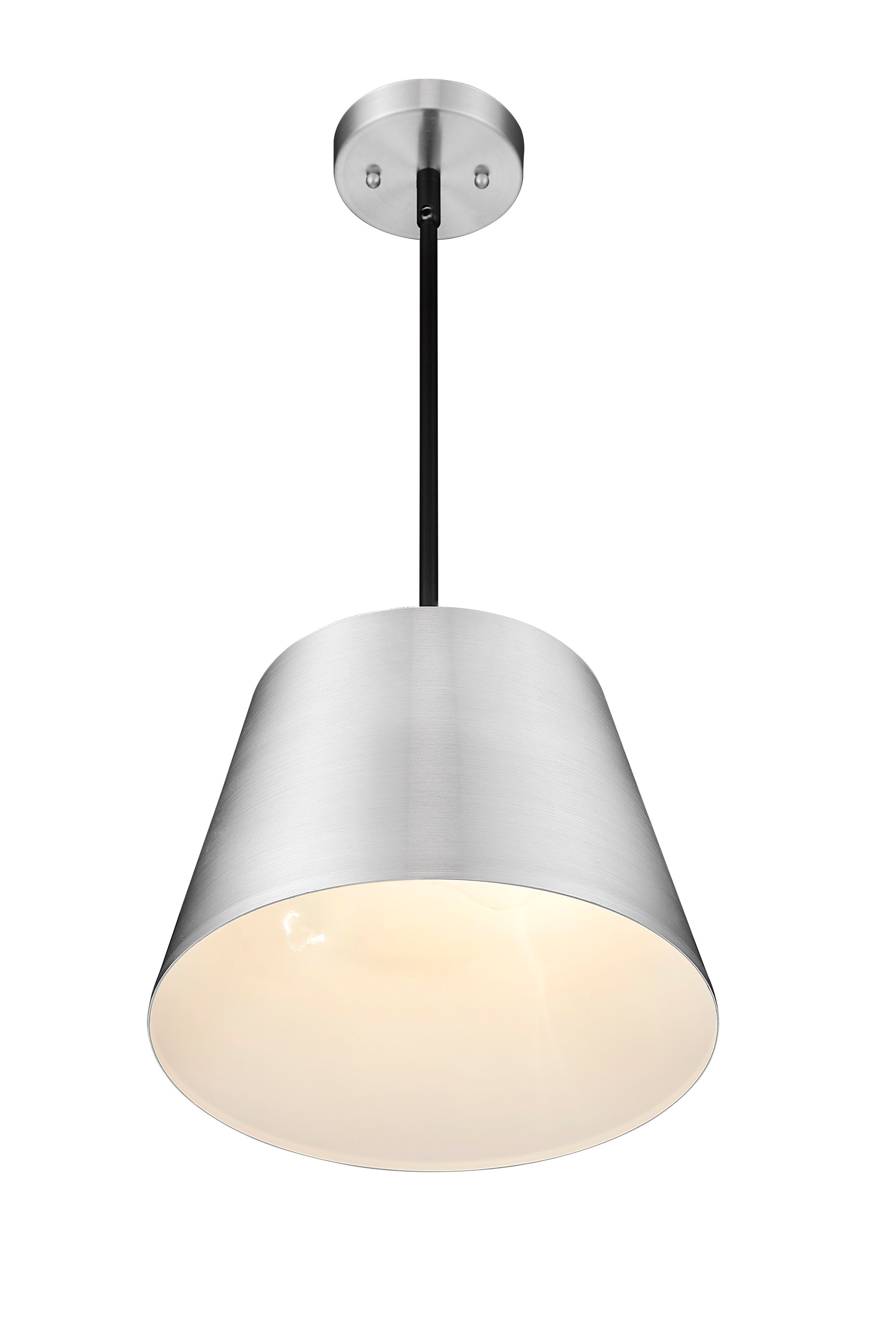 Kaitlin Two-Light 12" Pendant-6