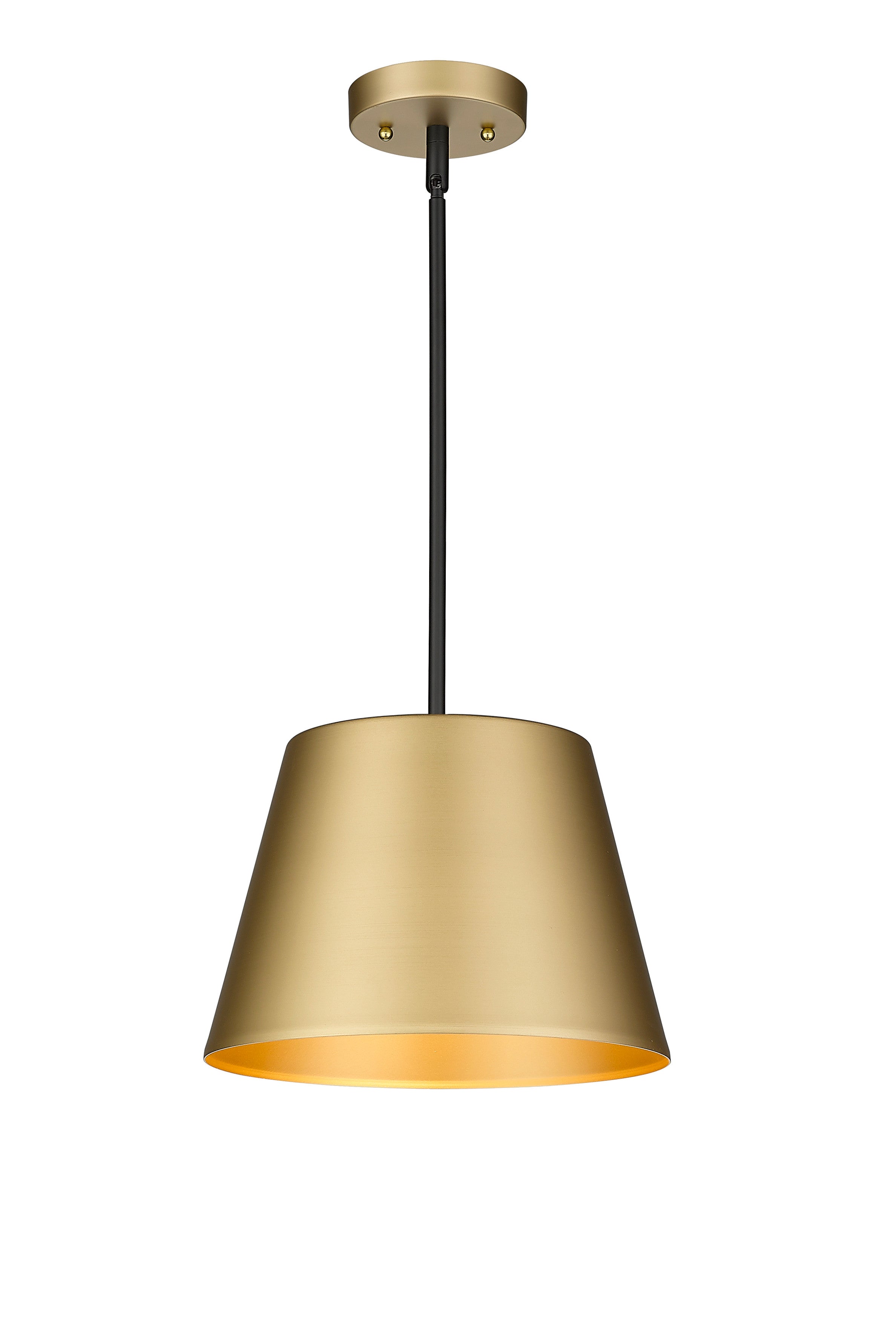 Kaitlin Two-Light 12" Pendant-zoom-8