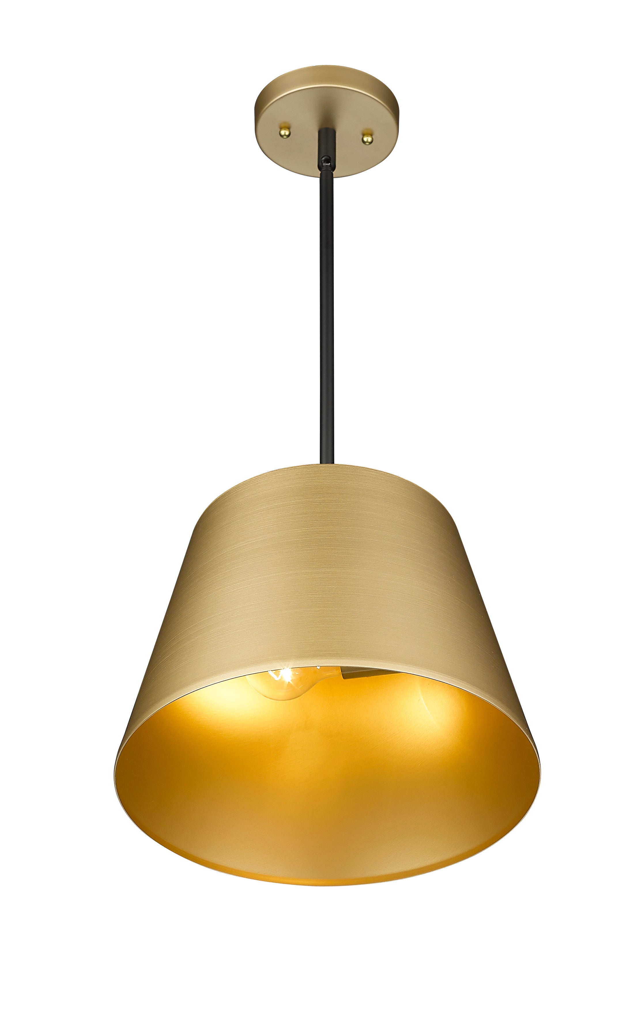 Kaitlin Two-Light 12" Pendant-zoom-9