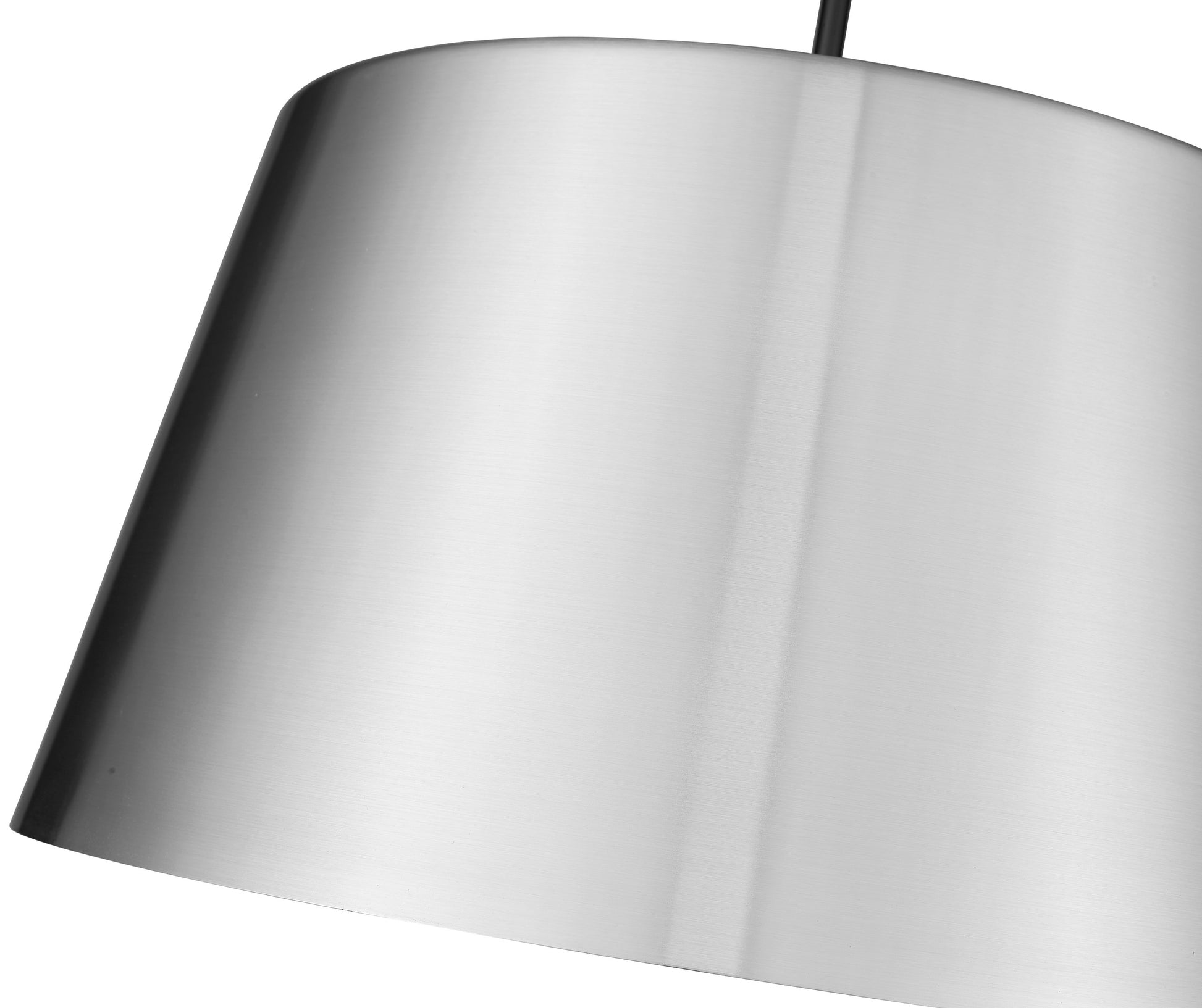 Kaitlin Three-Light Gold Pendant-5