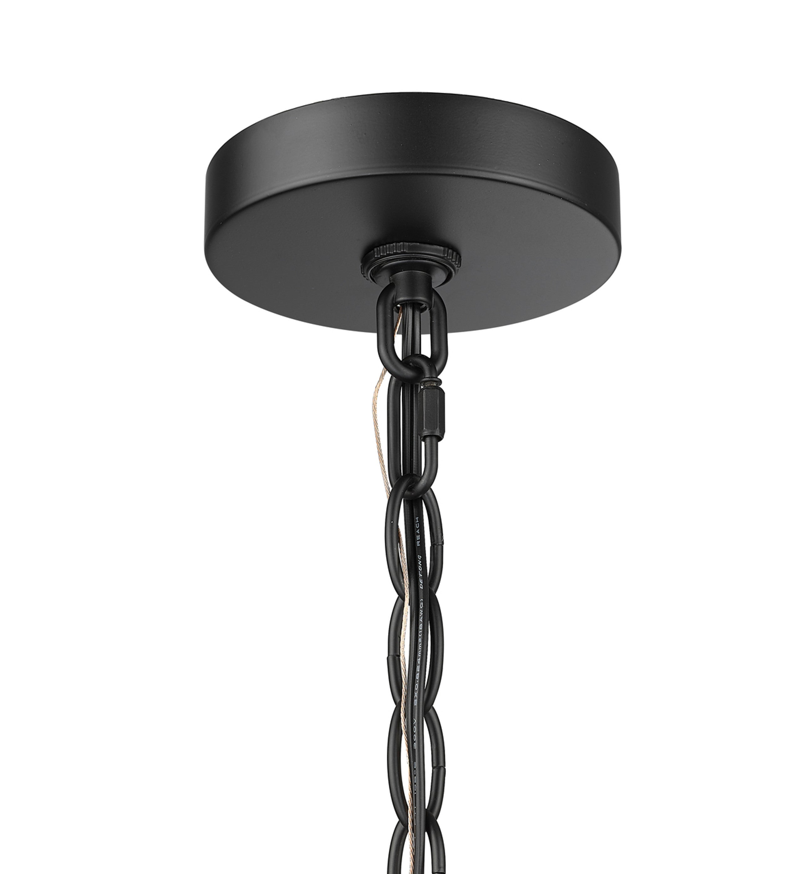 Dockyard 20" Pendant-zoom-3