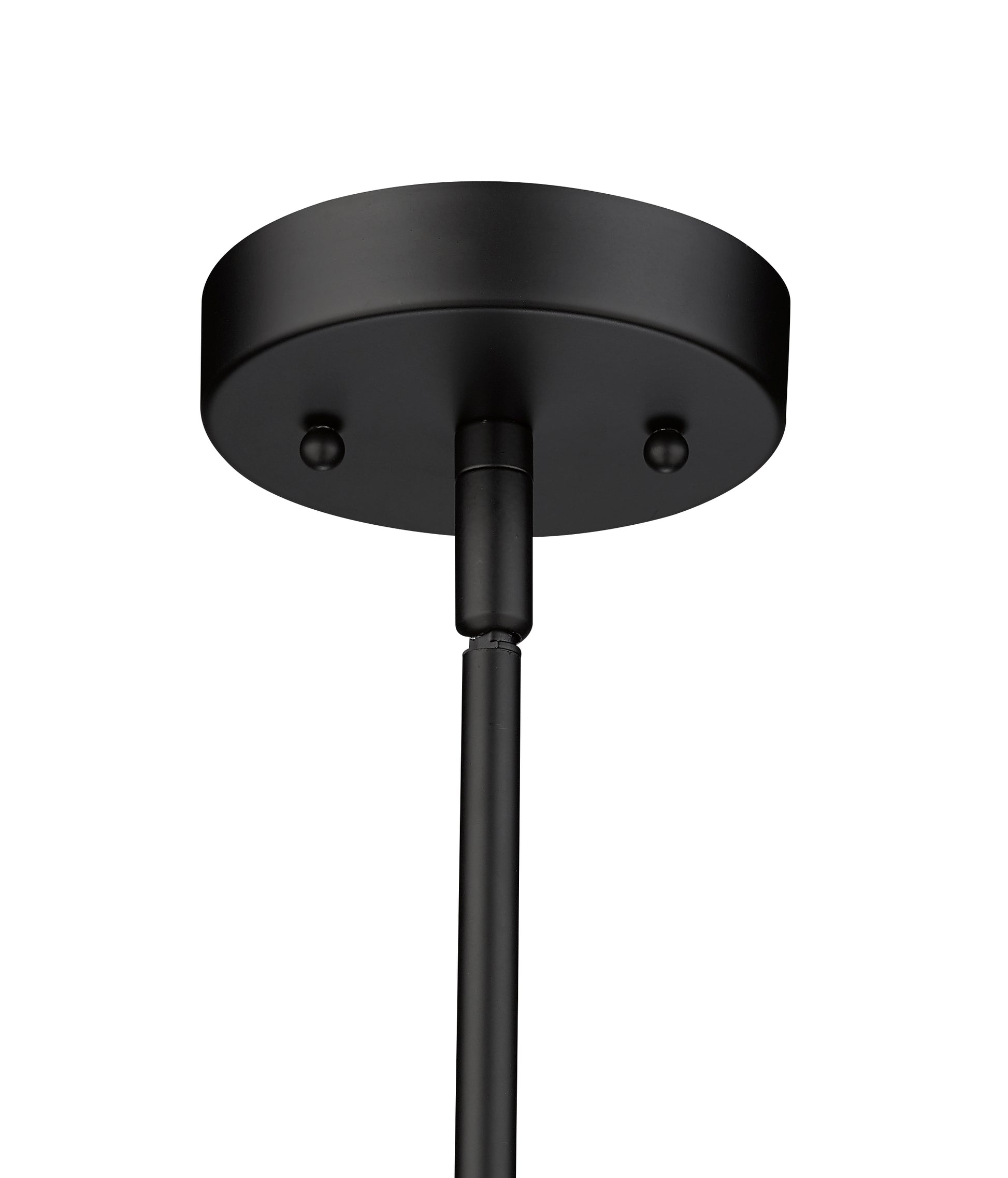 Cleo 1-Light 12" Pendant-8