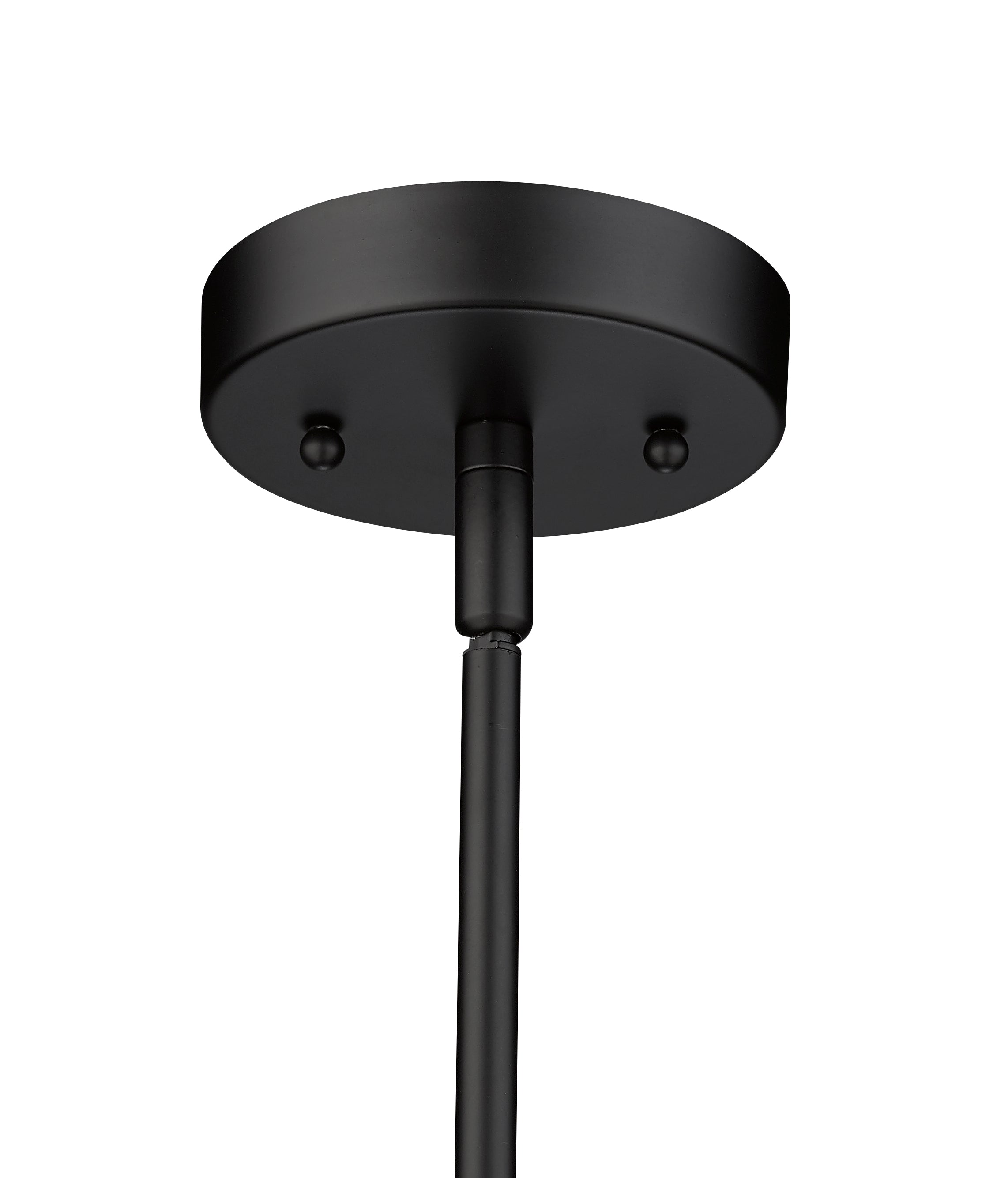 Cleo 1-Light 12" Pendant-zoom-8