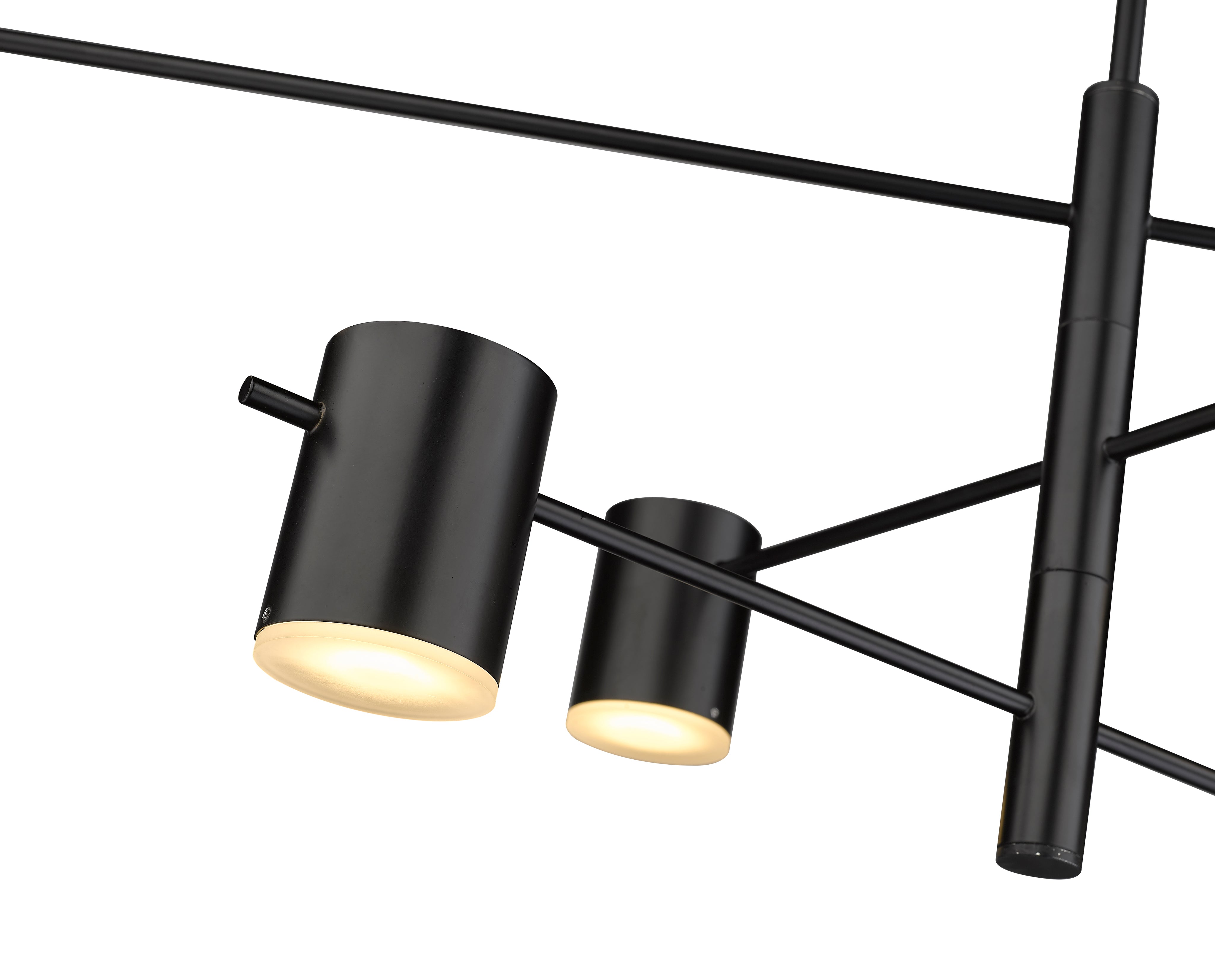 Modo 6-Light Up/Down Pendant-zoom-3