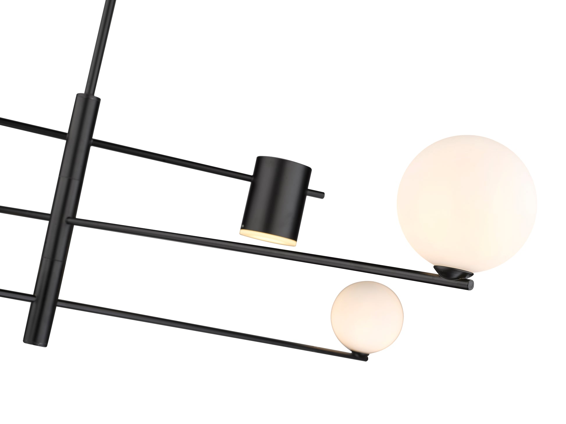 Modo 6-Light Up/Down Pendant-4