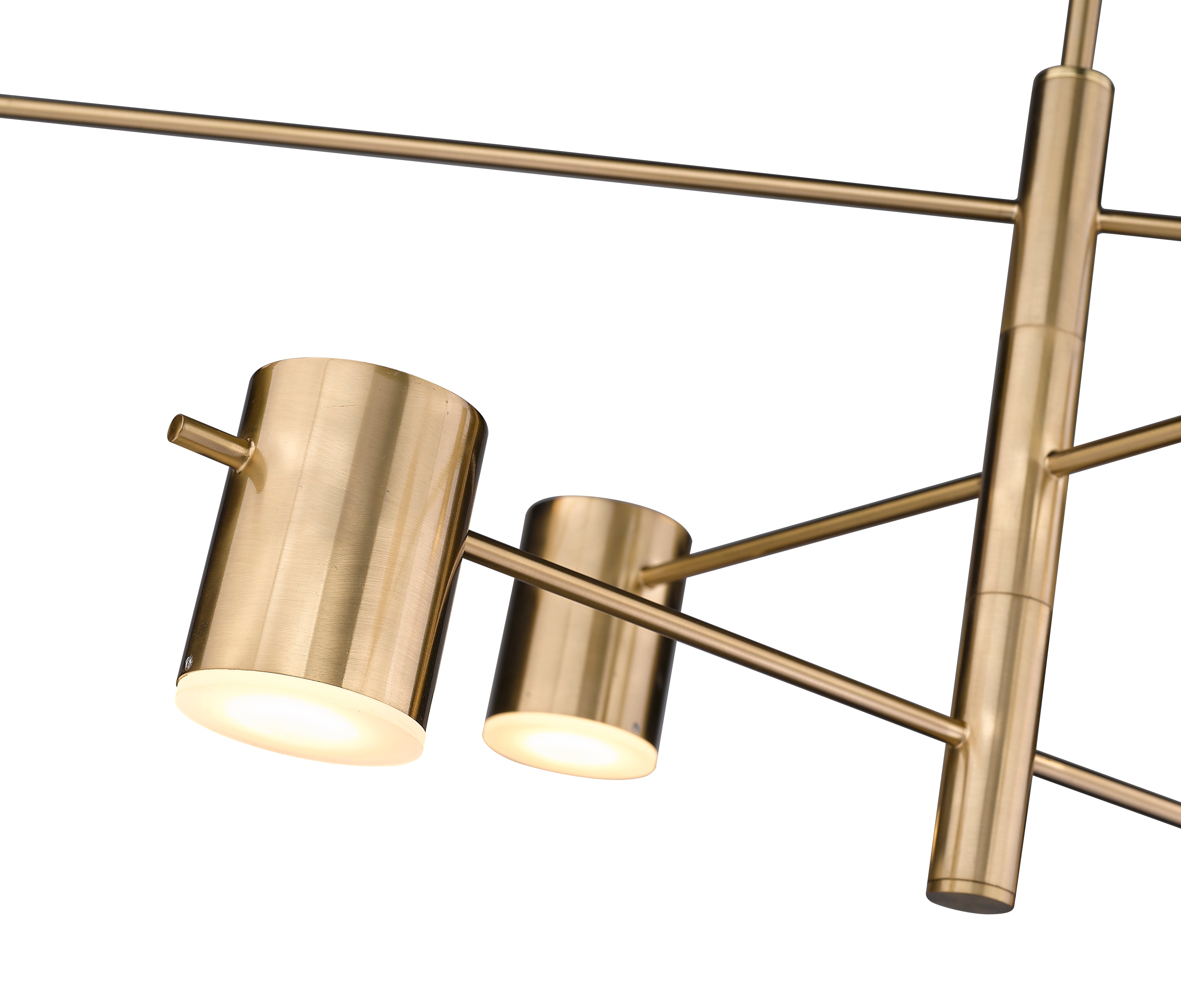 Modo 6-Light Up/Down Pendant-zoom-5