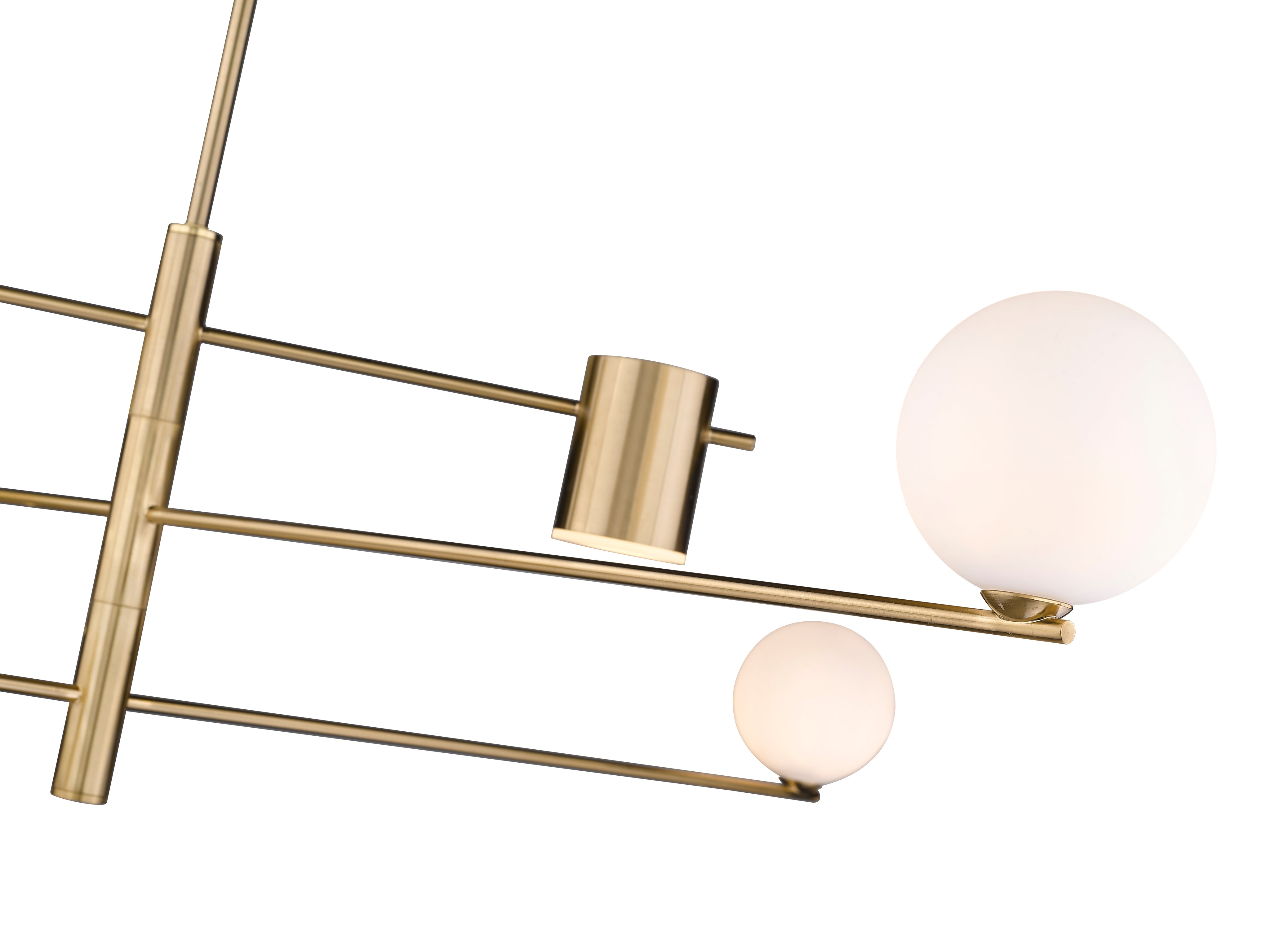 Modo 6-Light Up/Down Pendant-zoom-6