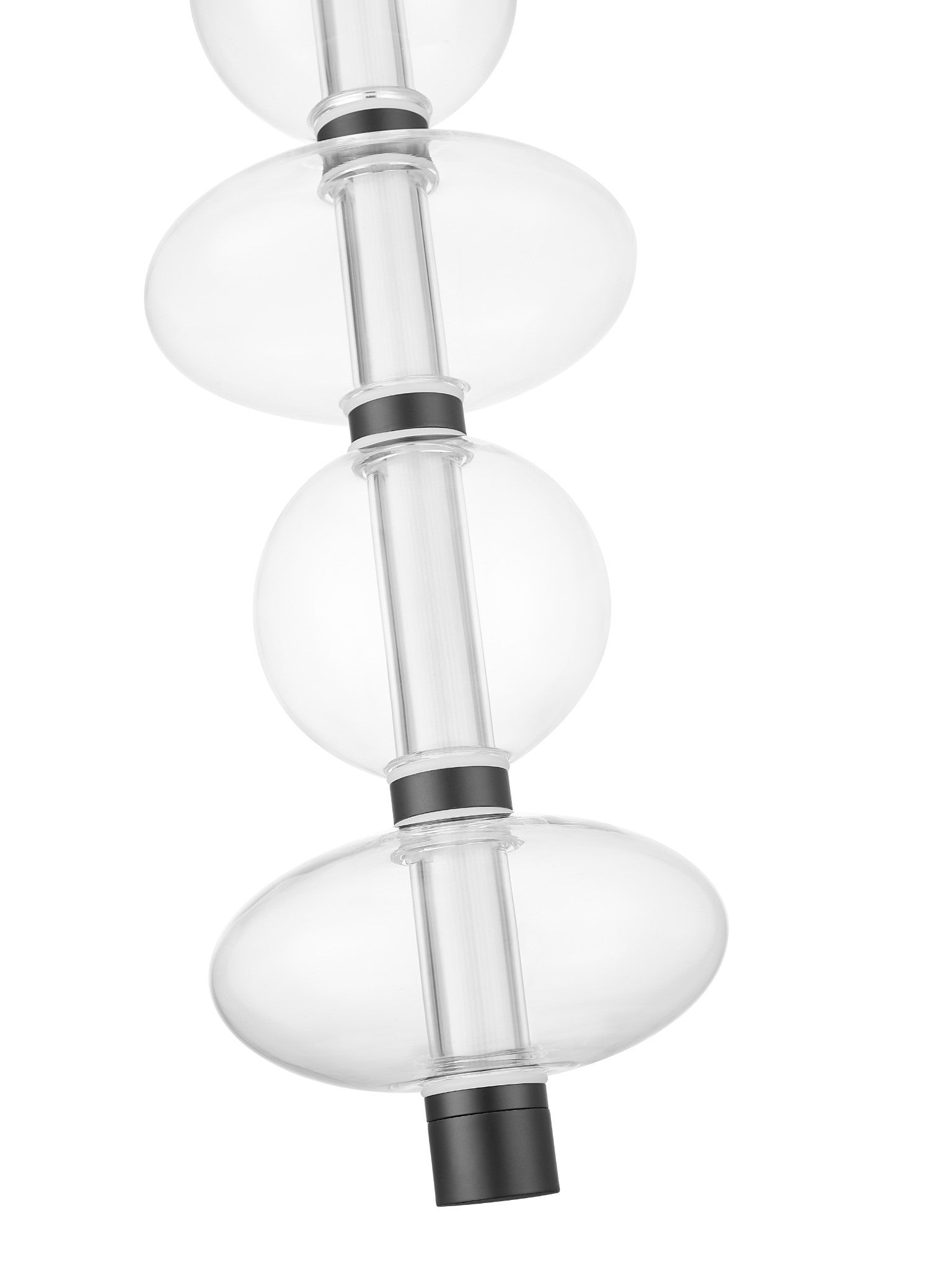 Ringo 17" LED Mini Pendant-4