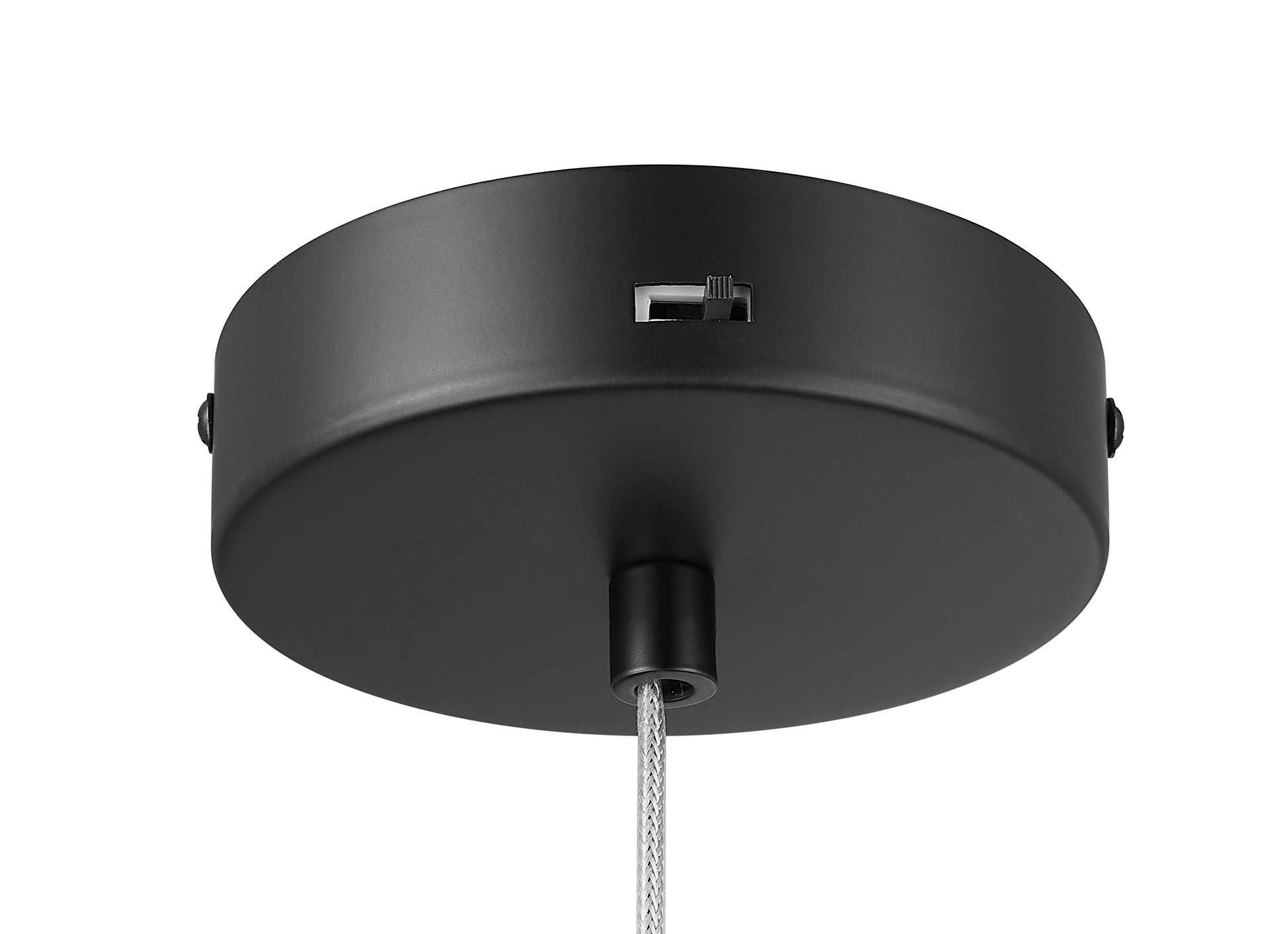 Ringo 17" LED Mini Pendant-5