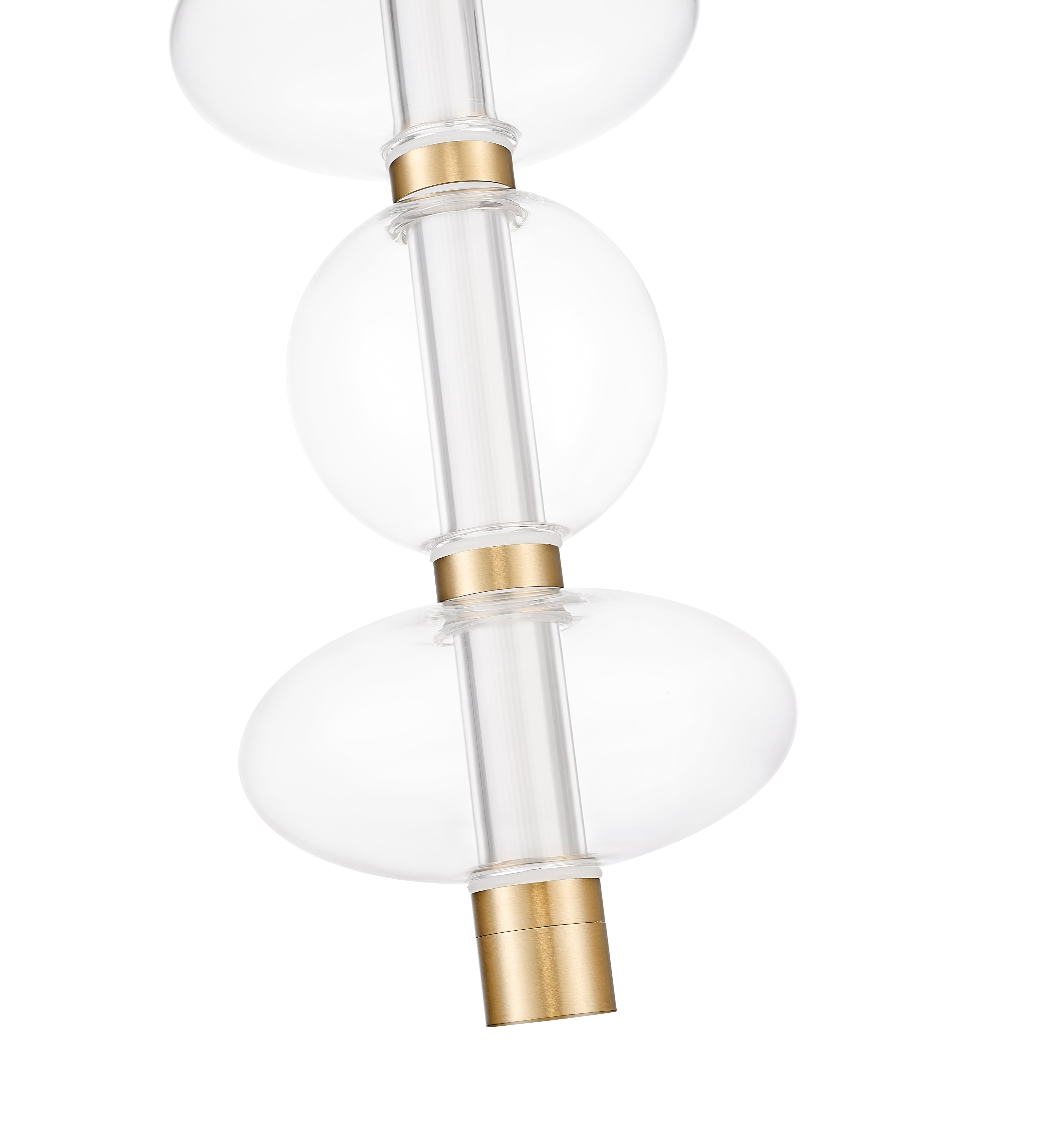 Ringo 17" LED Mini Pendant-zoom-9