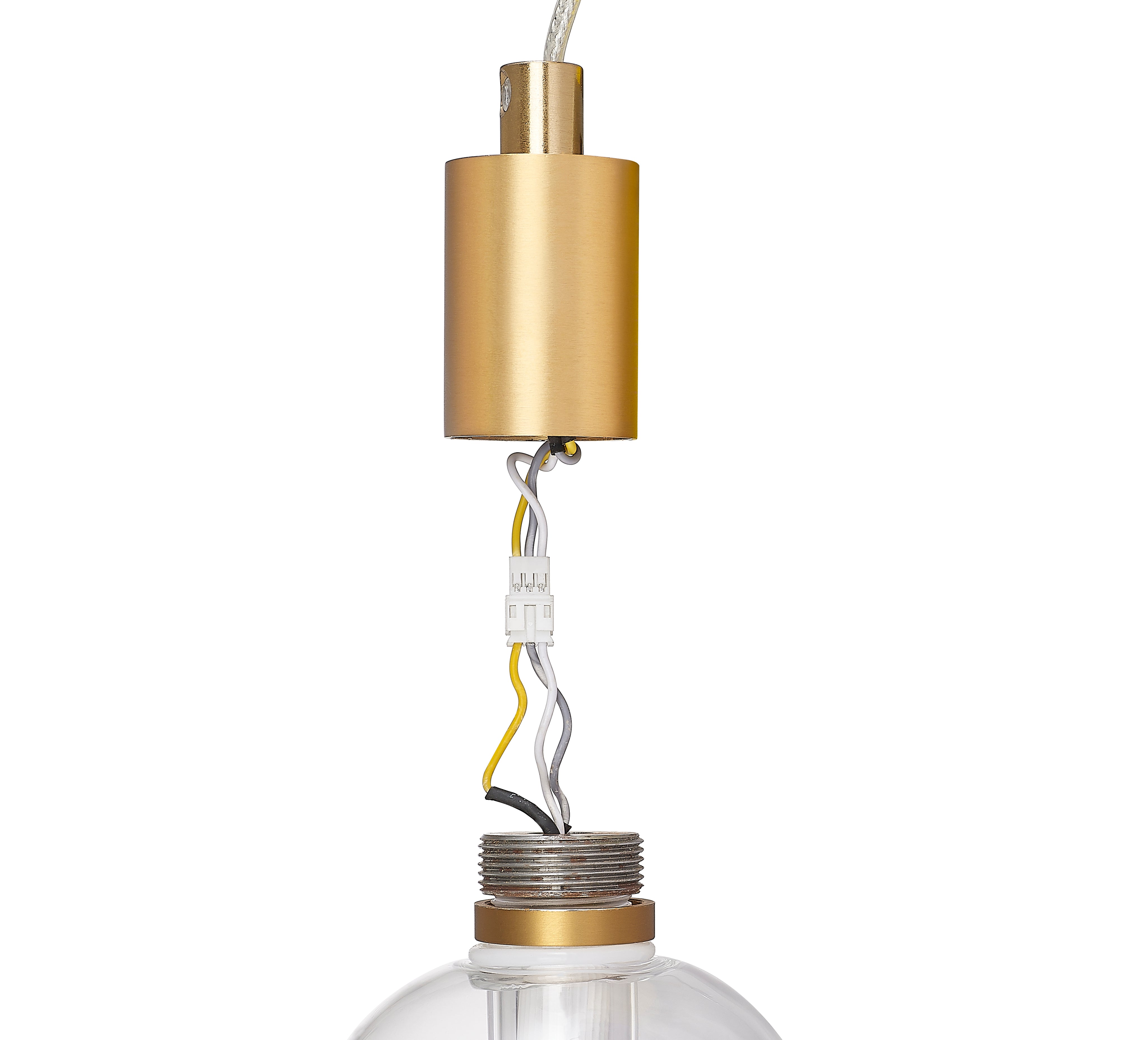 Ringo 17" LED Mini Pendant-zoom-11