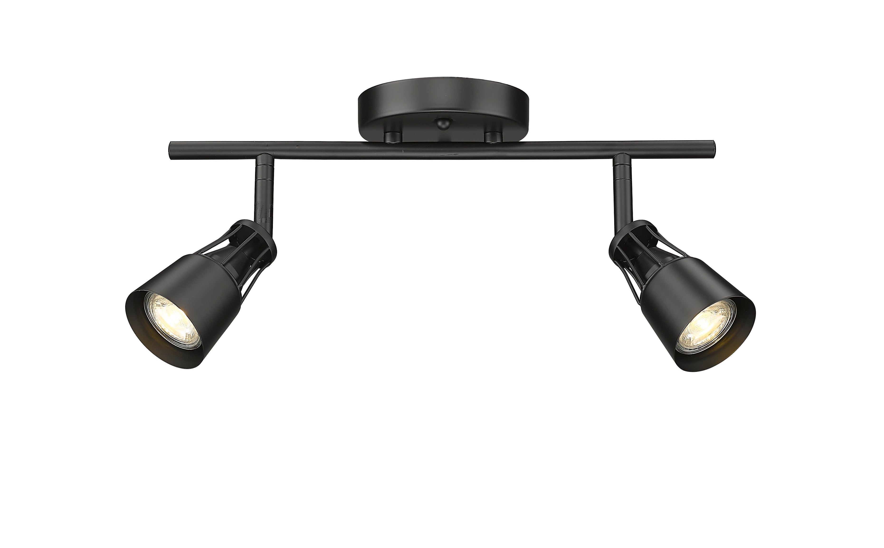 Mirage Lighting