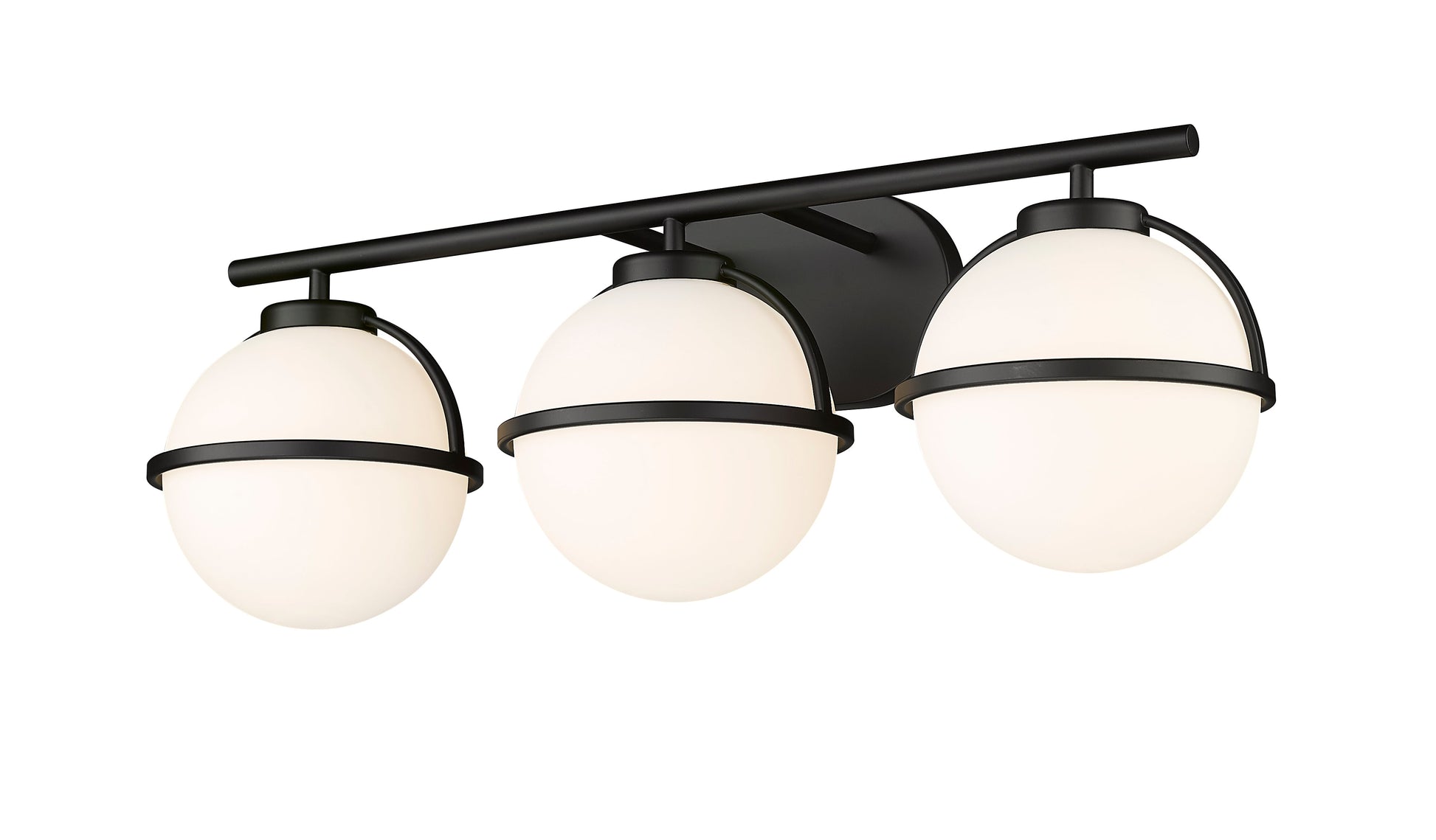 Orbit 3-Light Bathroom Vanity Light-2