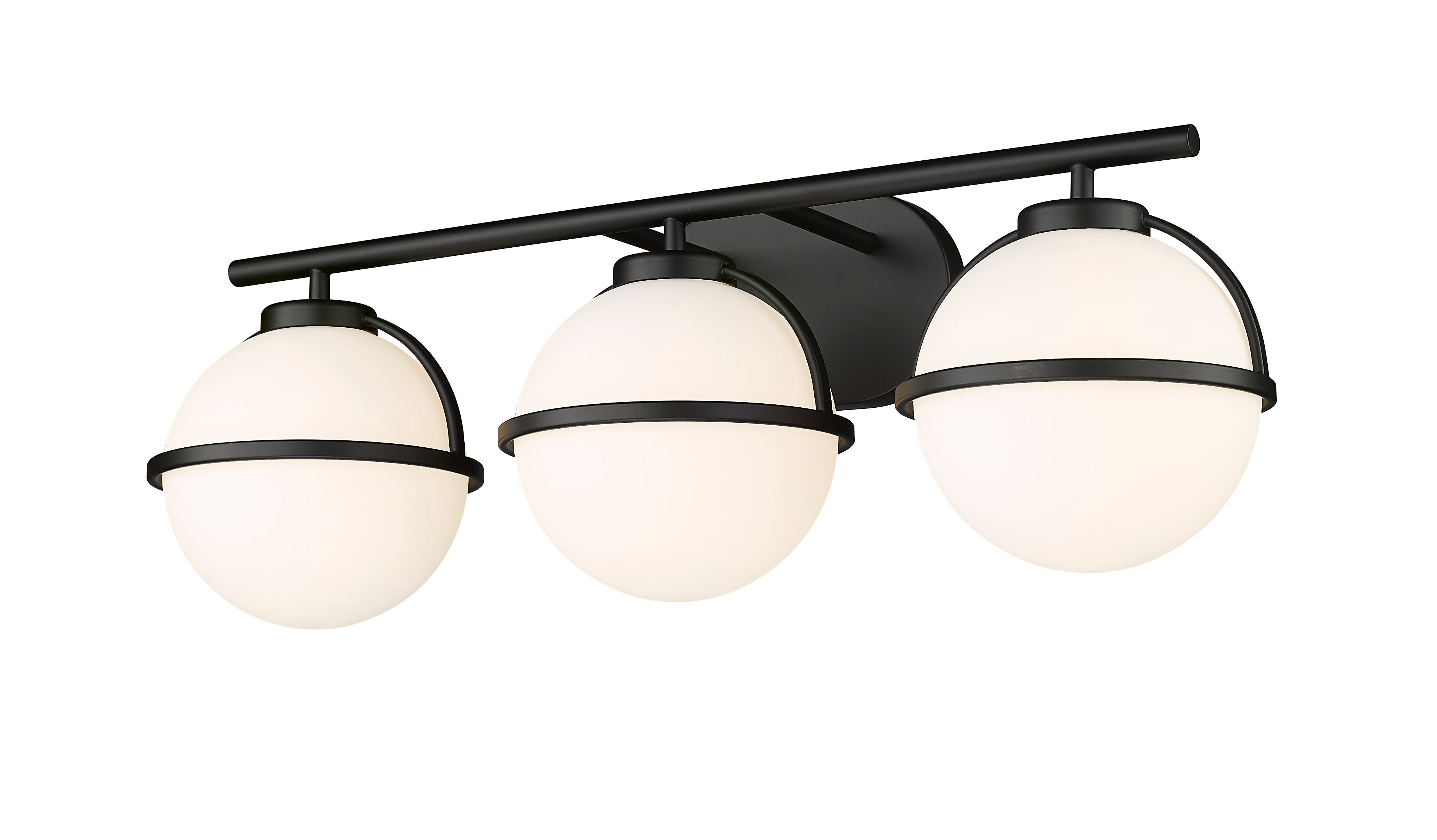 Orbit 3-Light Bathroom Vanity Light-zoom-2