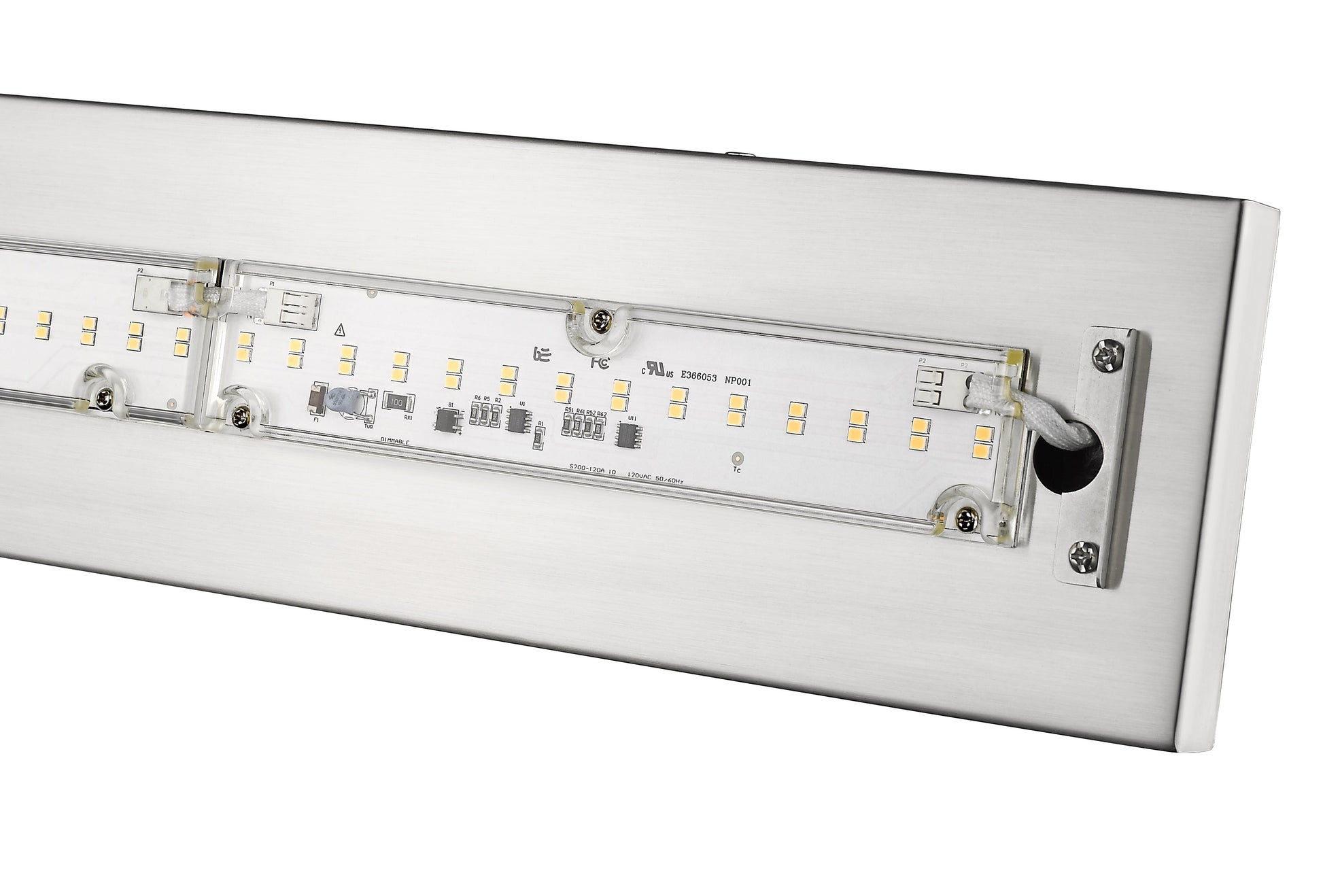 Holden Large LED Vanity Light-2