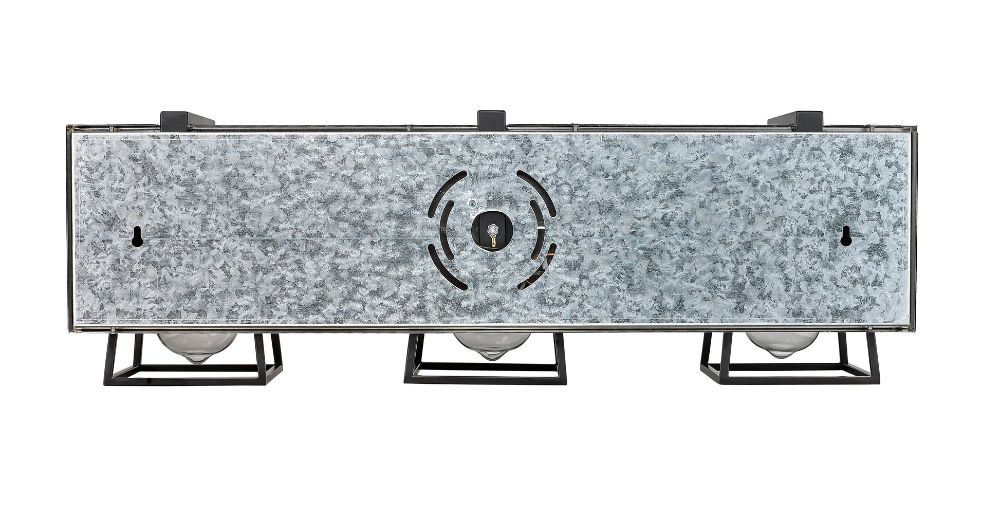 Open 3-Light Bathroom Vanity Light-6