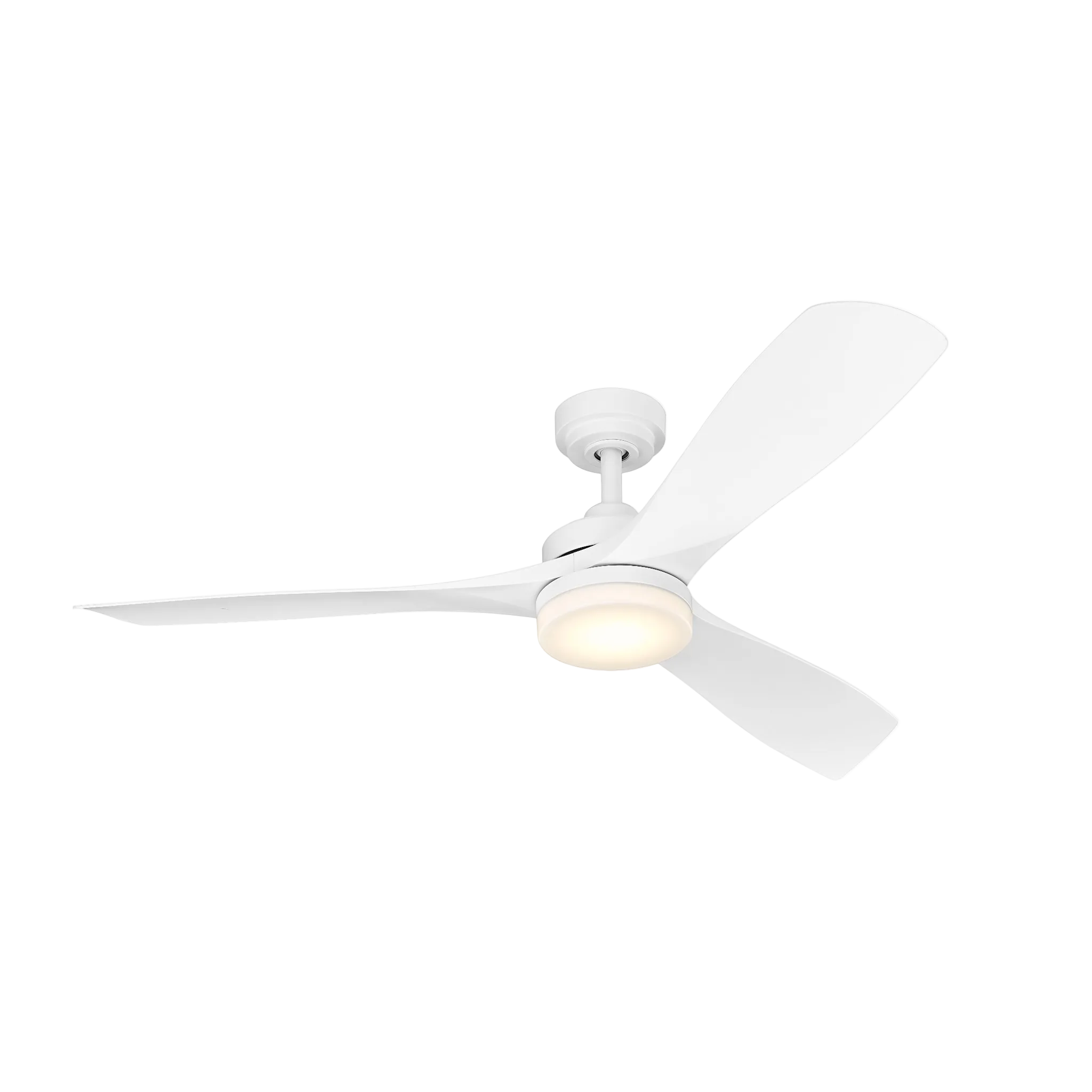 Flo 52" Ceiling Fan-zoom-2